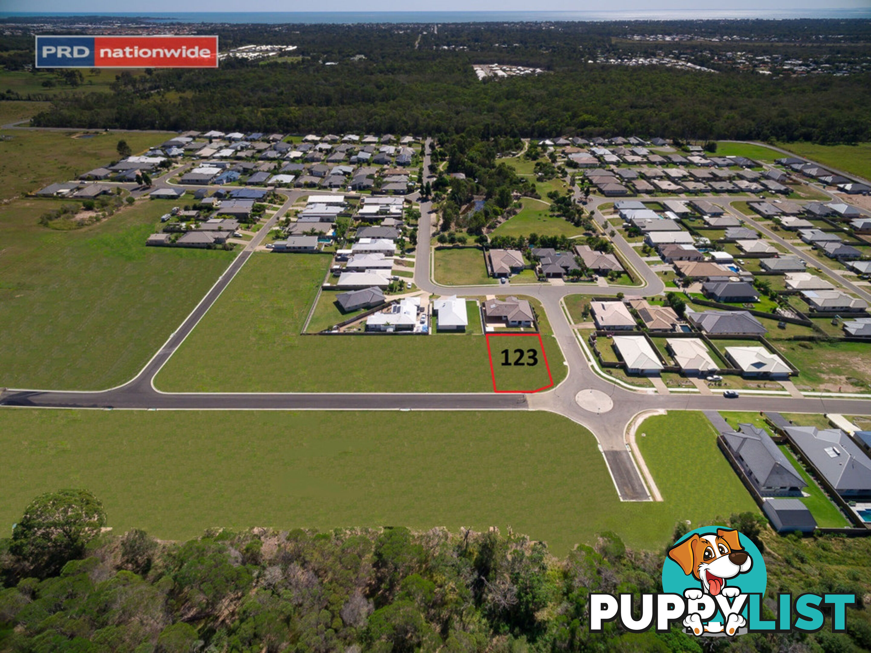 58 Bay Park Road WONDUNNA QLD 4655