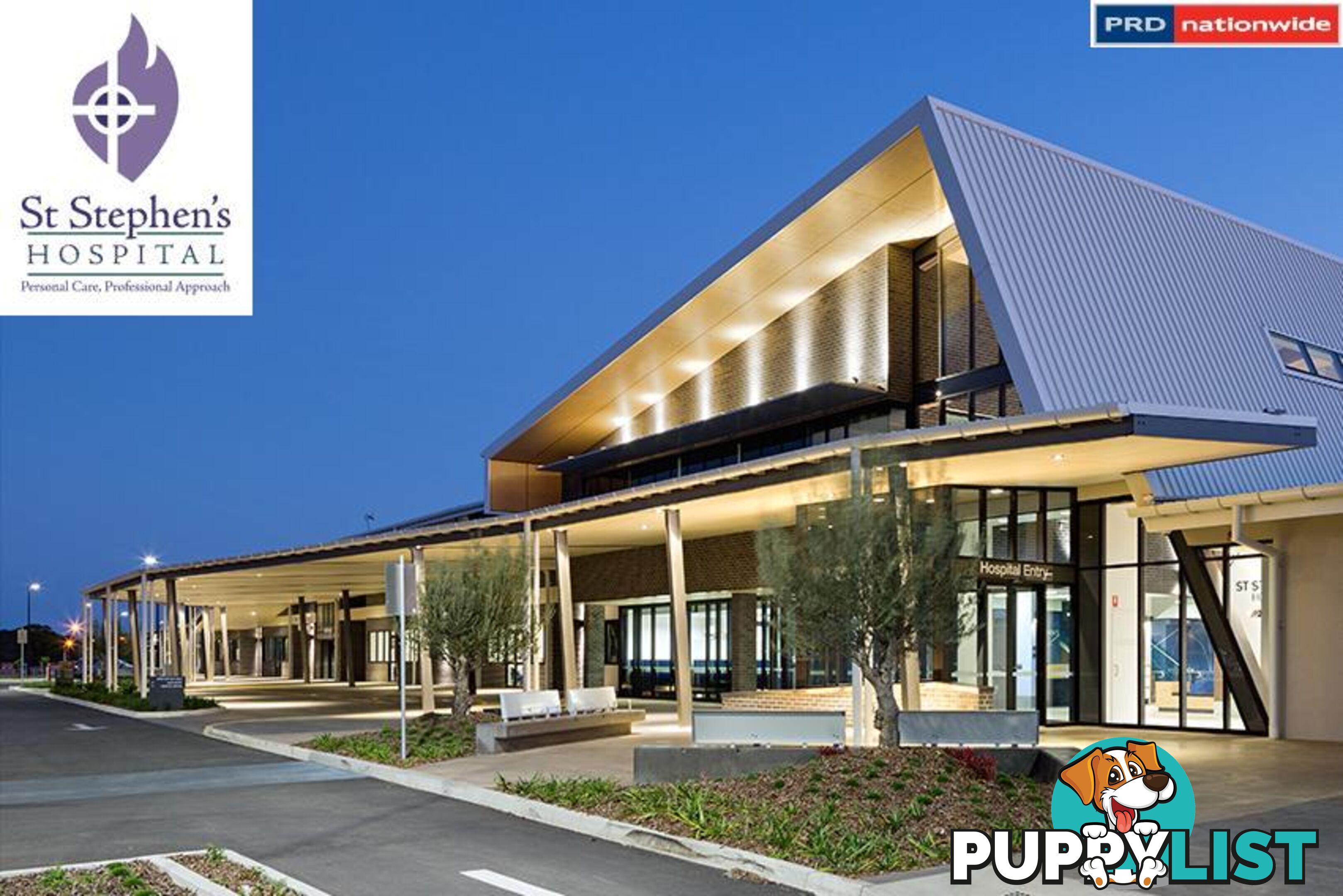 58 Bay Park Road WONDUNNA QLD 4655