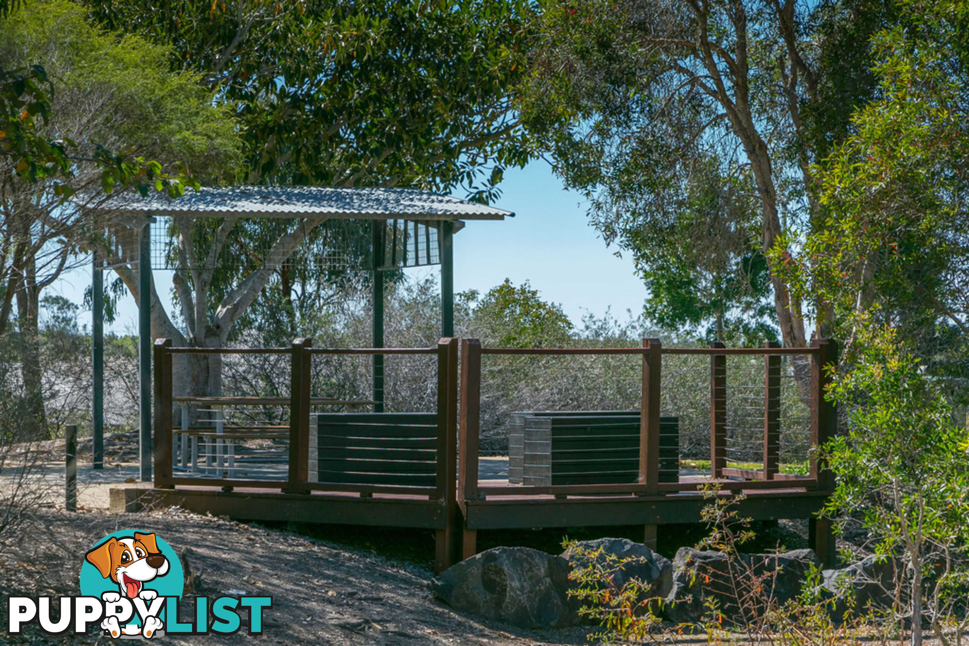 58 Bay Park Road WONDUNNA QLD 4655
