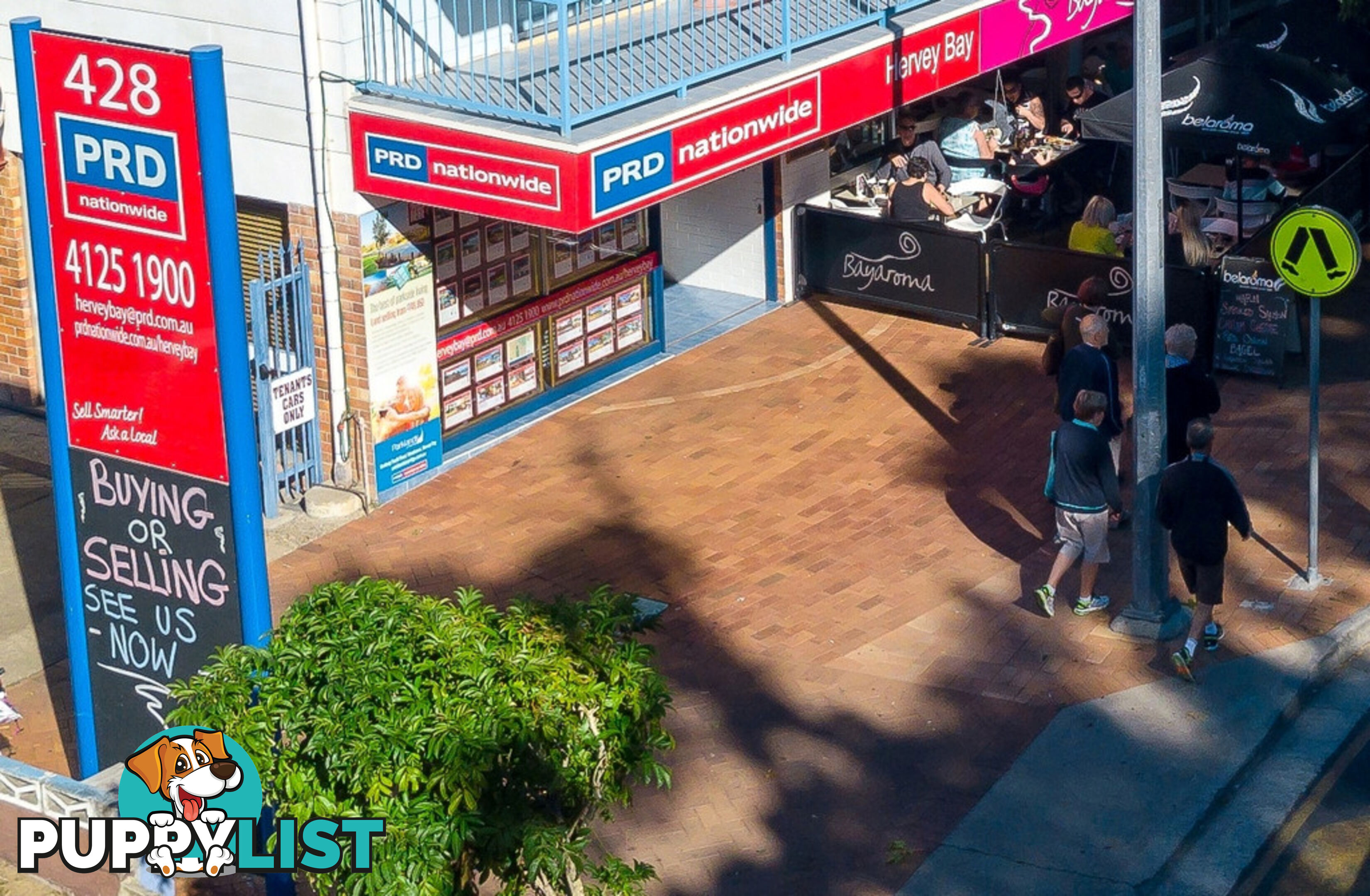 58 Bay Park Road WONDUNNA QLD 4655