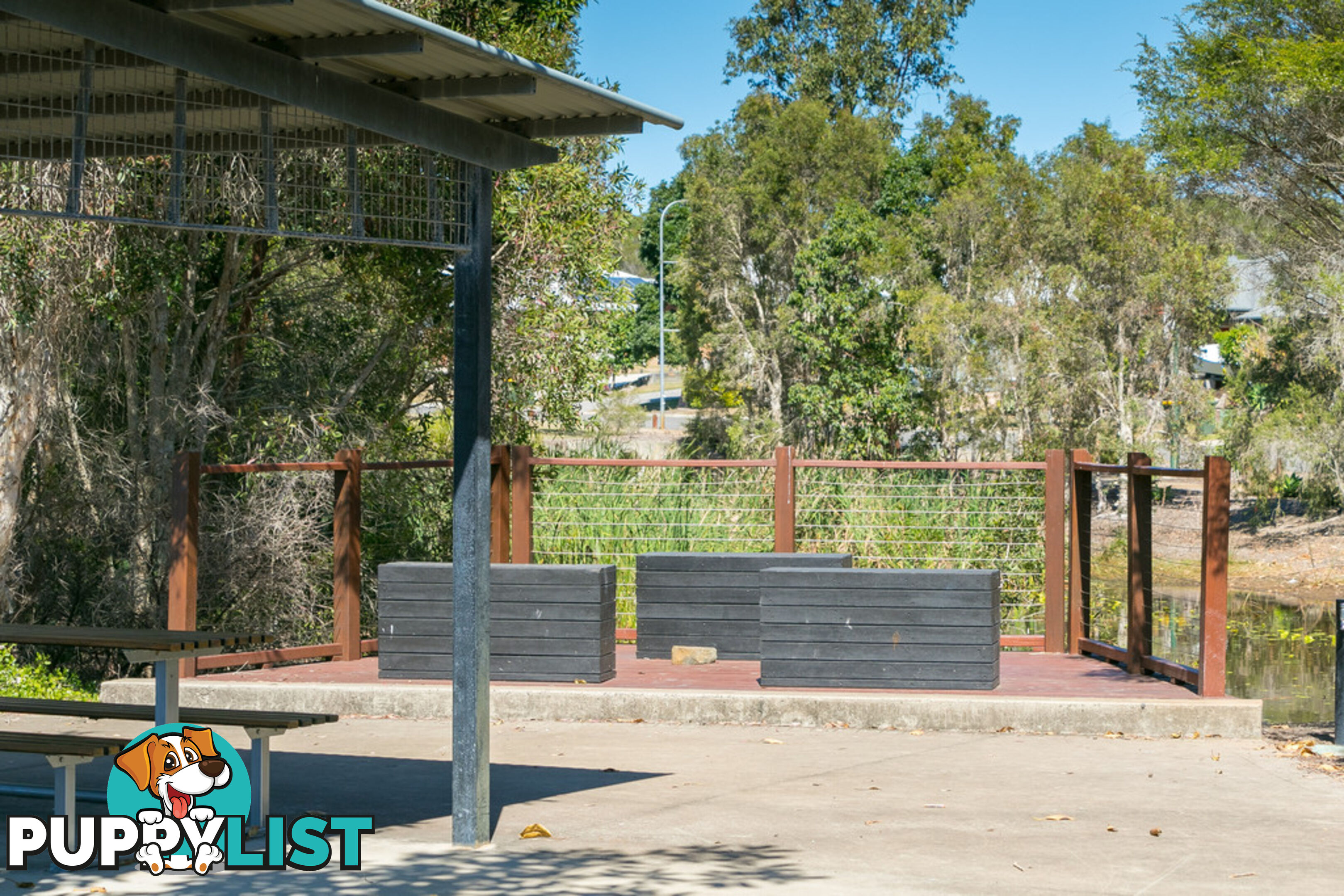 58 Bay Park Road WONDUNNA QLD 4655