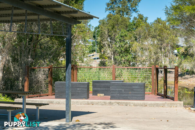 58 Bay Park Road WONDUNNA QLD 4655