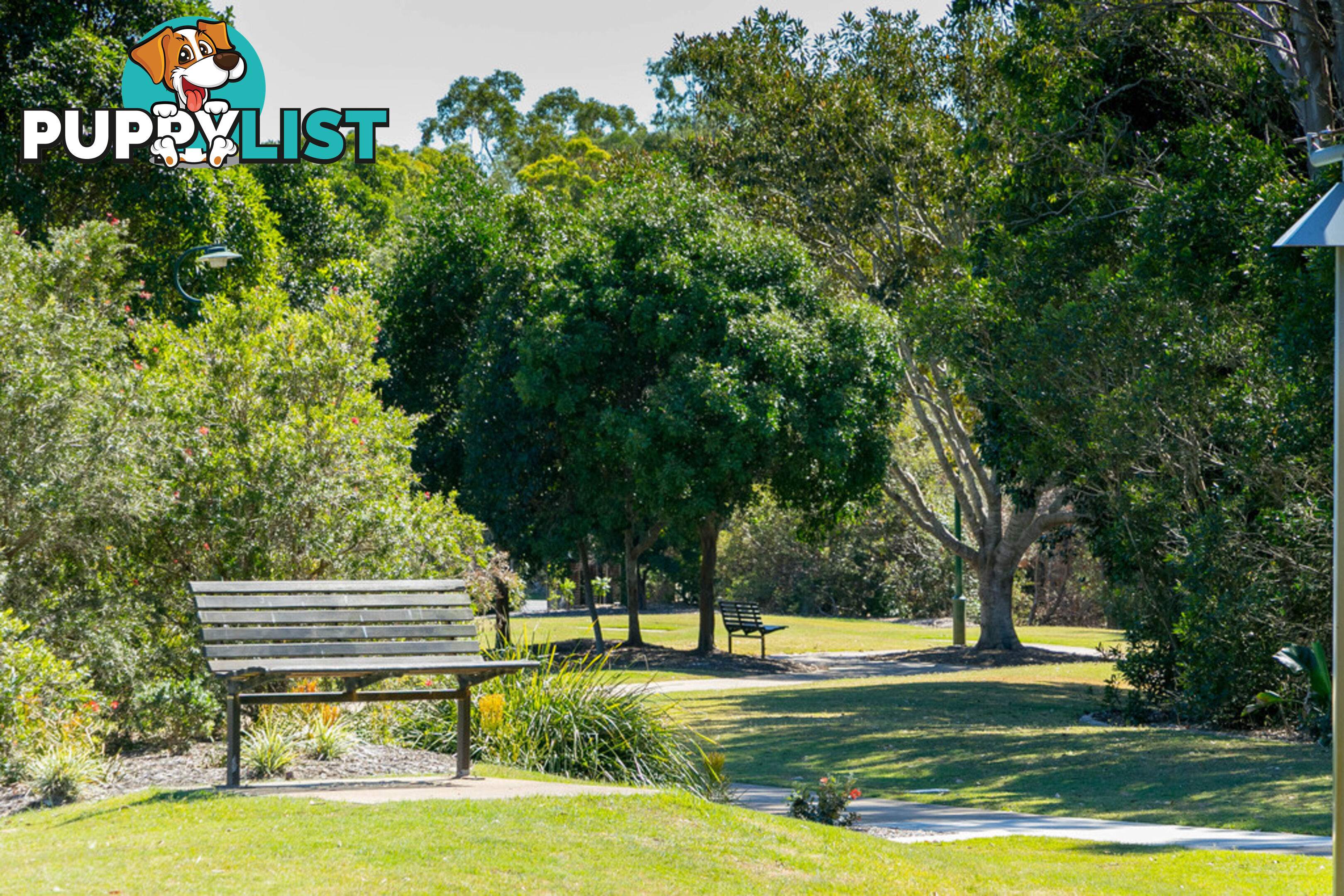 58 Bay Park Road WONDUNNA QLD 4655