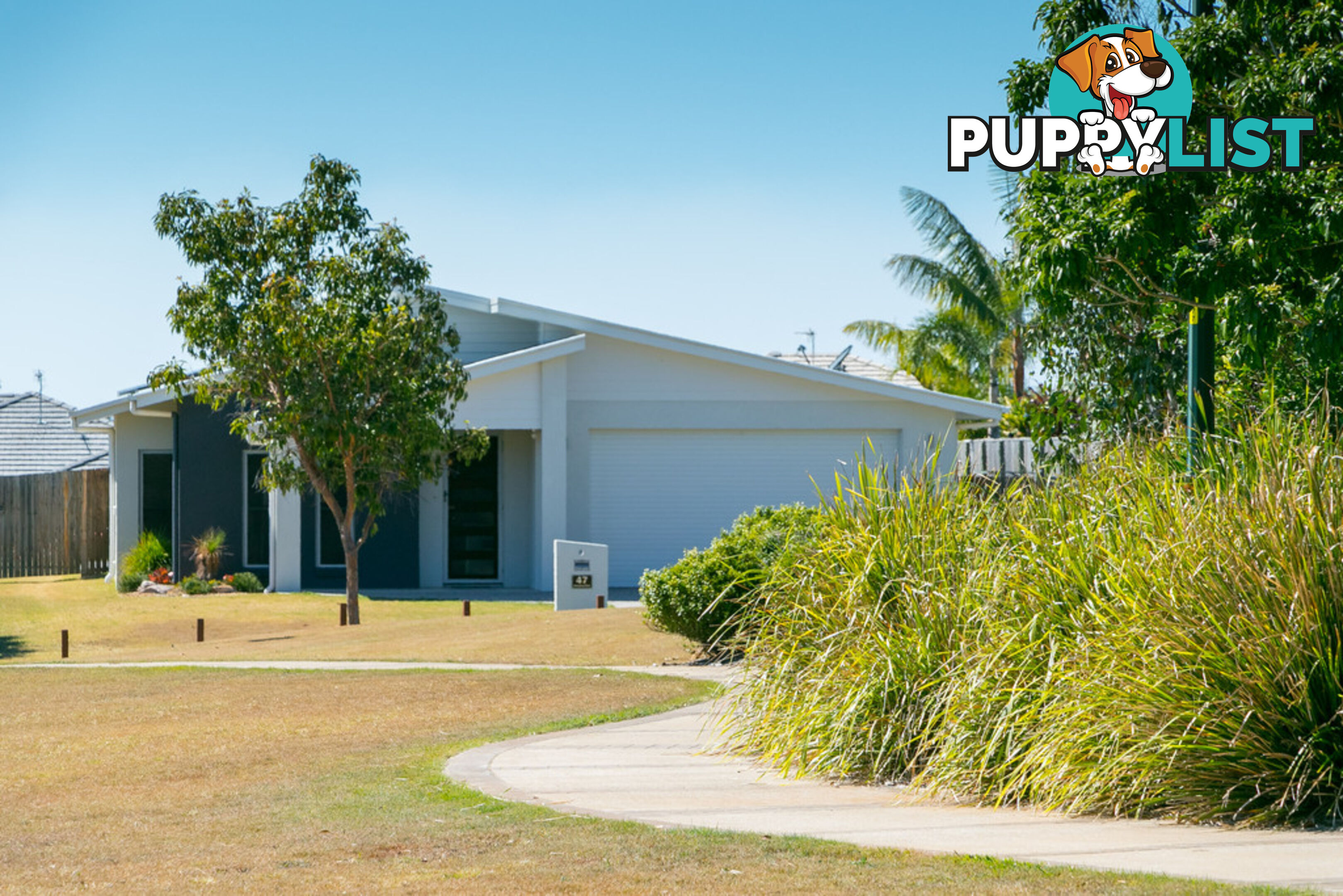 58 Bay Park Road WONDUNNA QLD 4655