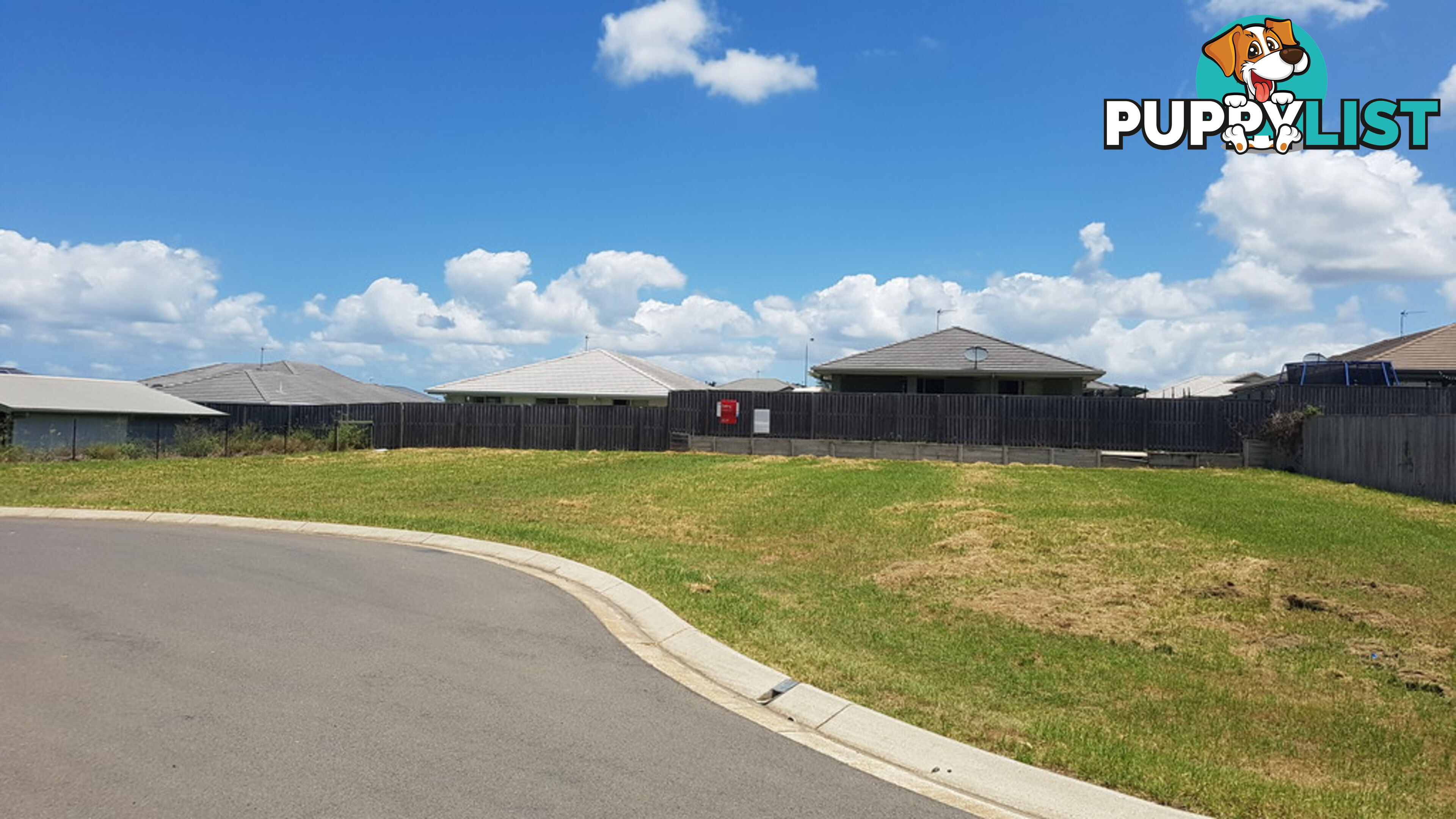 73 Parklands Boulevard WONDUNNA QLD 4655