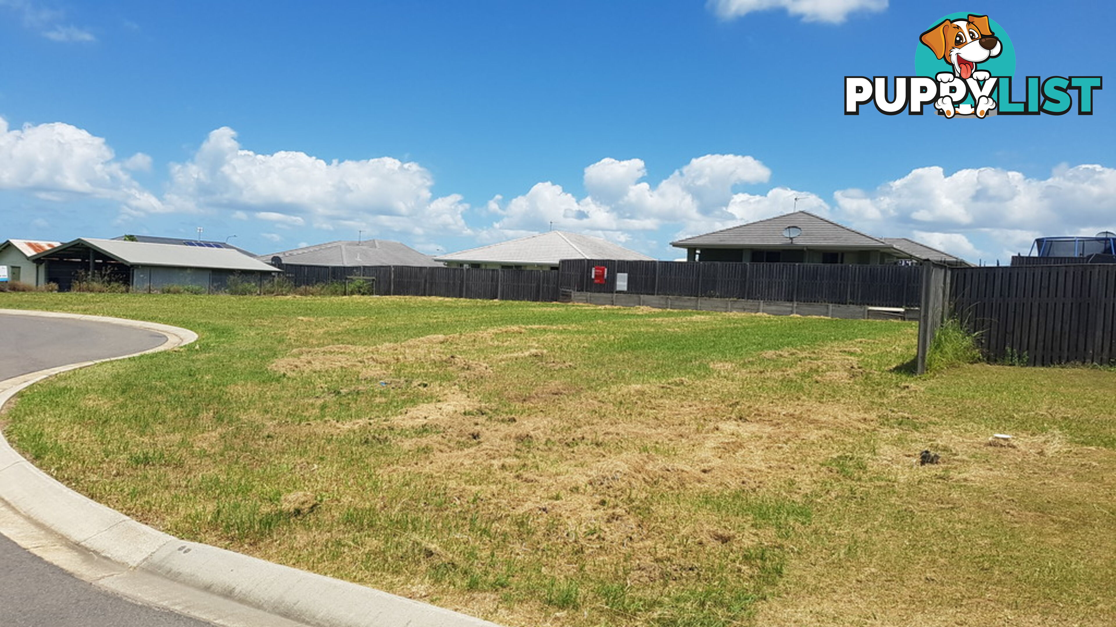 73 Parklands Boulevard WONDUNNA QLD 4655