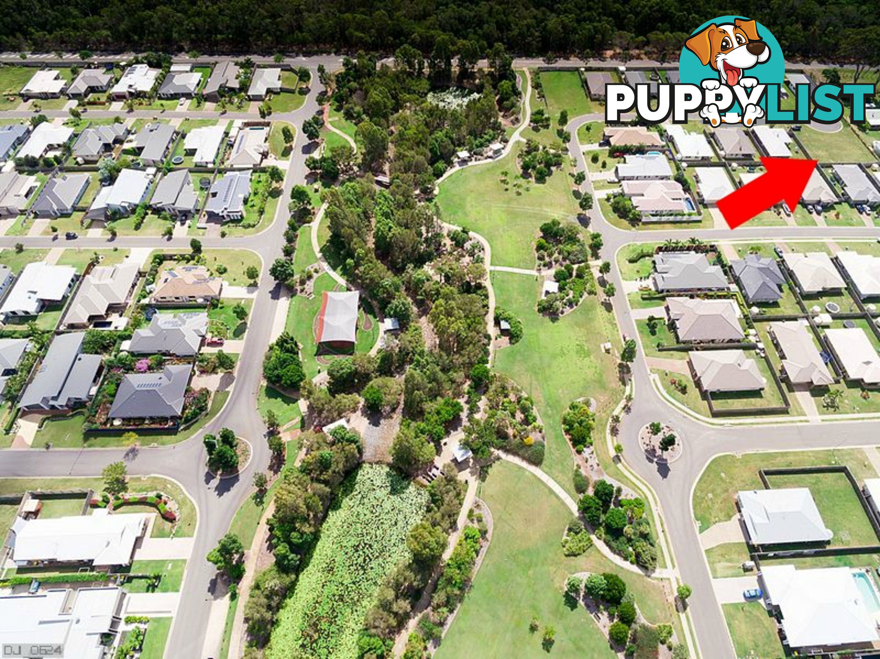 73 Parklands Boulevard WONDUNNA QLD 4655