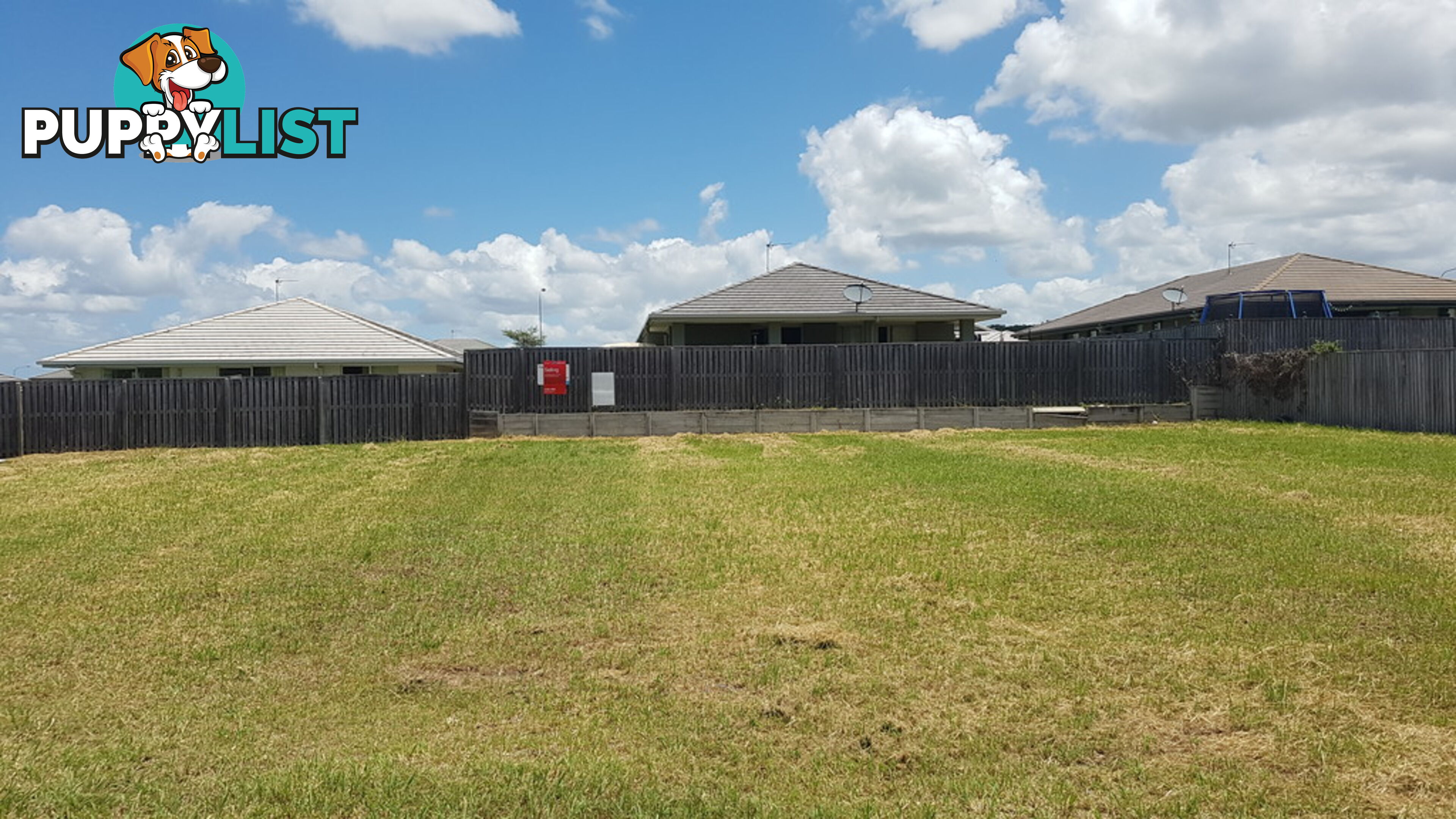 73 Parklands Boulevard WONDUNNA QLD 4655