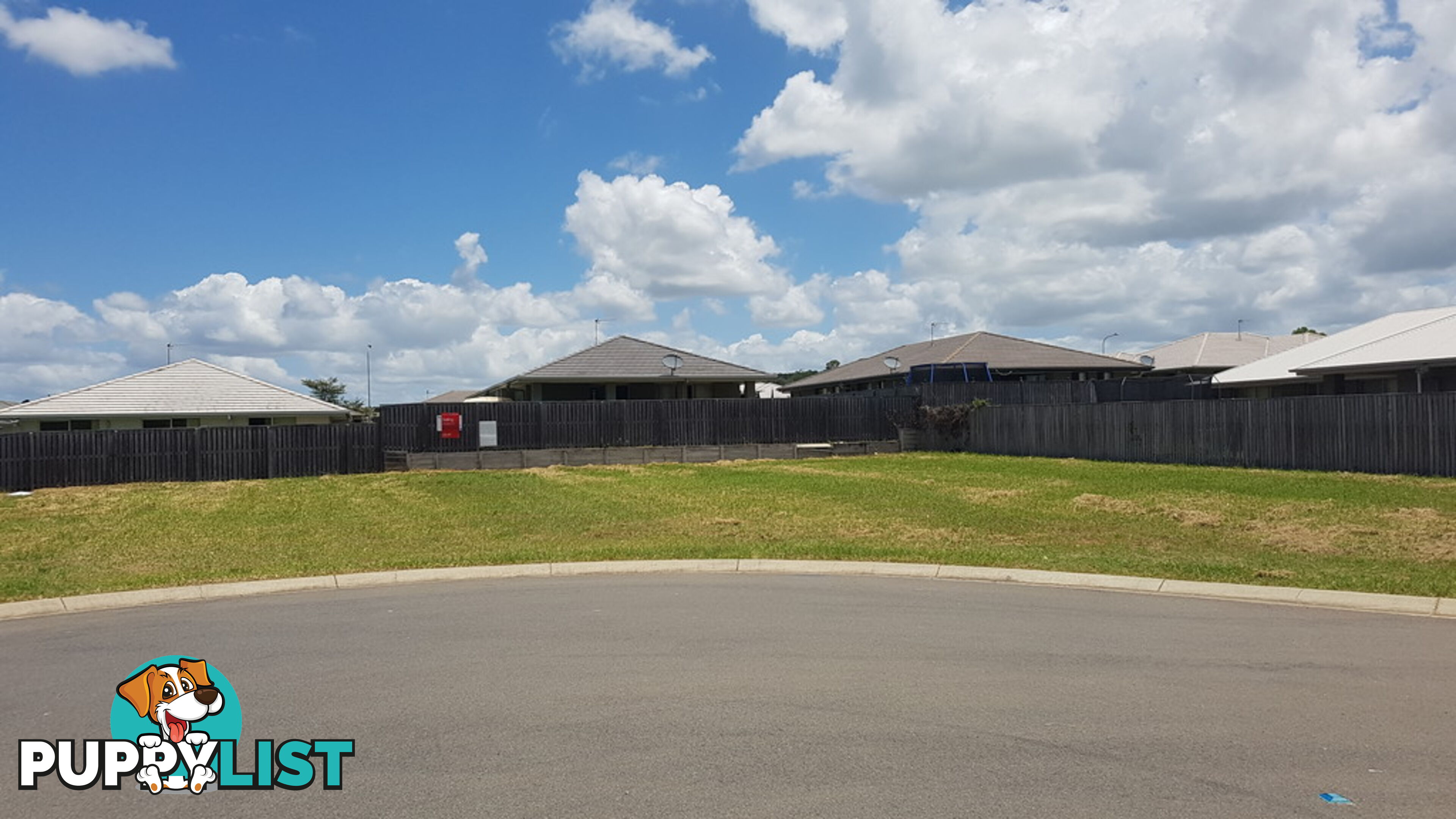 73 Parklands Boulevard WONDUNNA QLD 4655