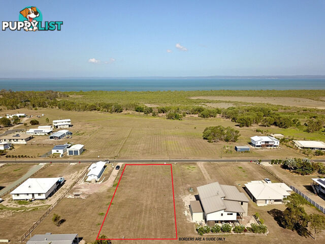 20 Bowarrady Court RIVER HEADS QLD 4655