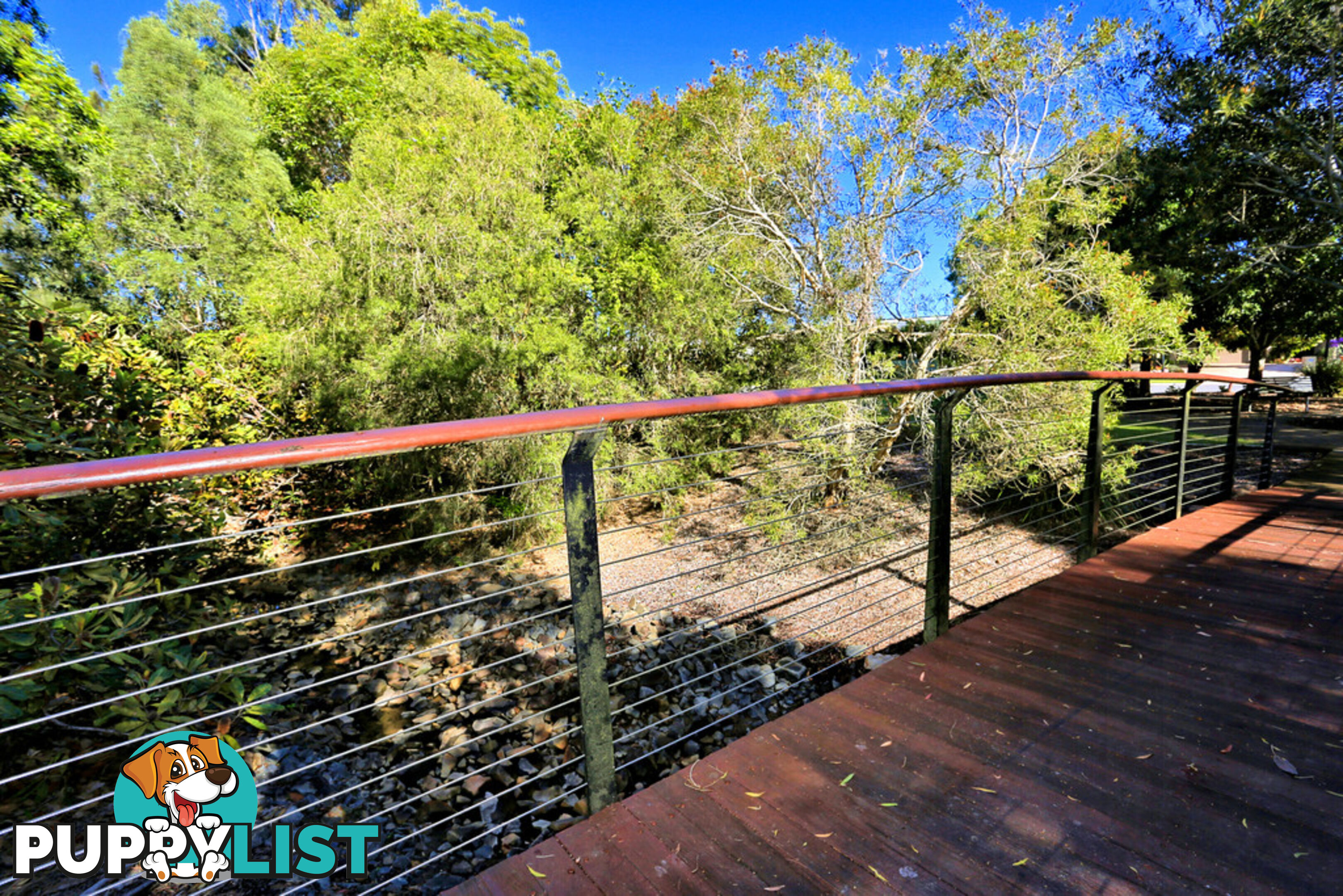 61 Bay Park Road WONDUNNA QLD 4655