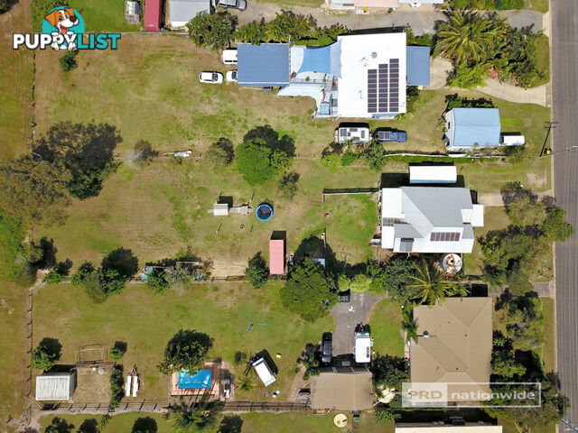 20 Beacon Road BOORAL QLD 4655