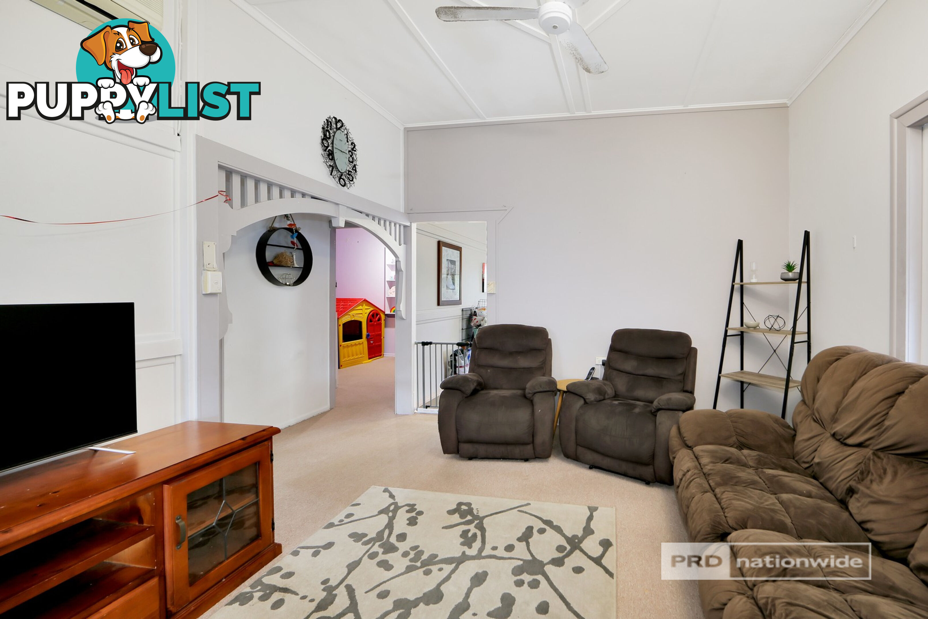 20 Beacon Road BOORAL QLD 4655