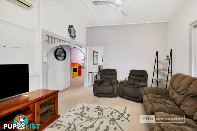 20 Beacon Road BOORAL QLD 4655