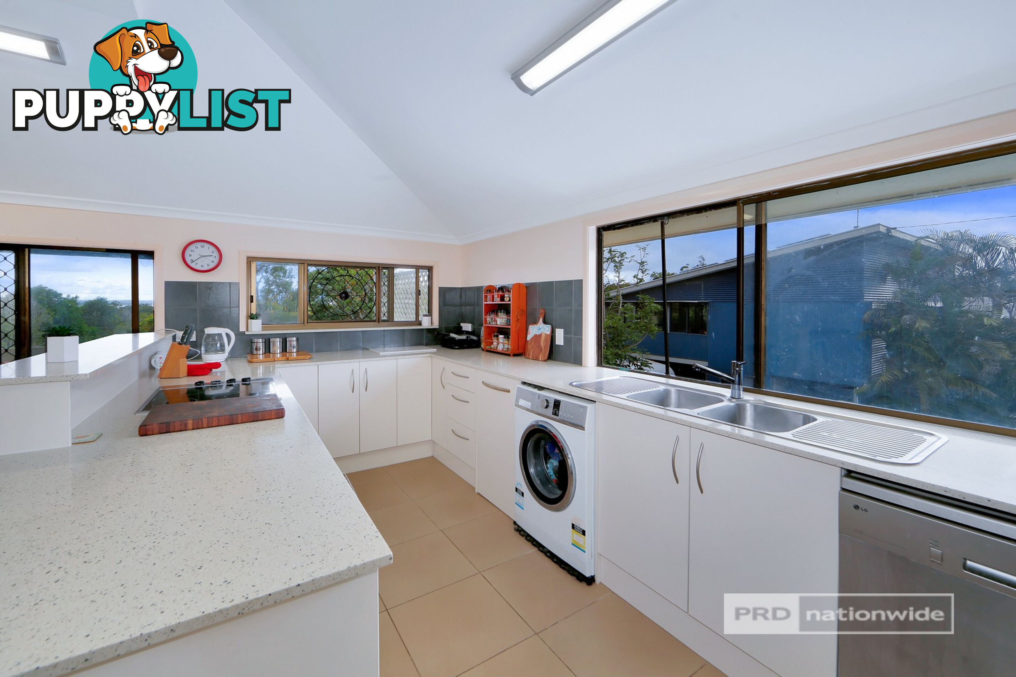 20 Beacon Road BOORAL QLD 4655