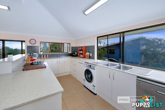 20 Beacon Road BOORAL QLD 4655