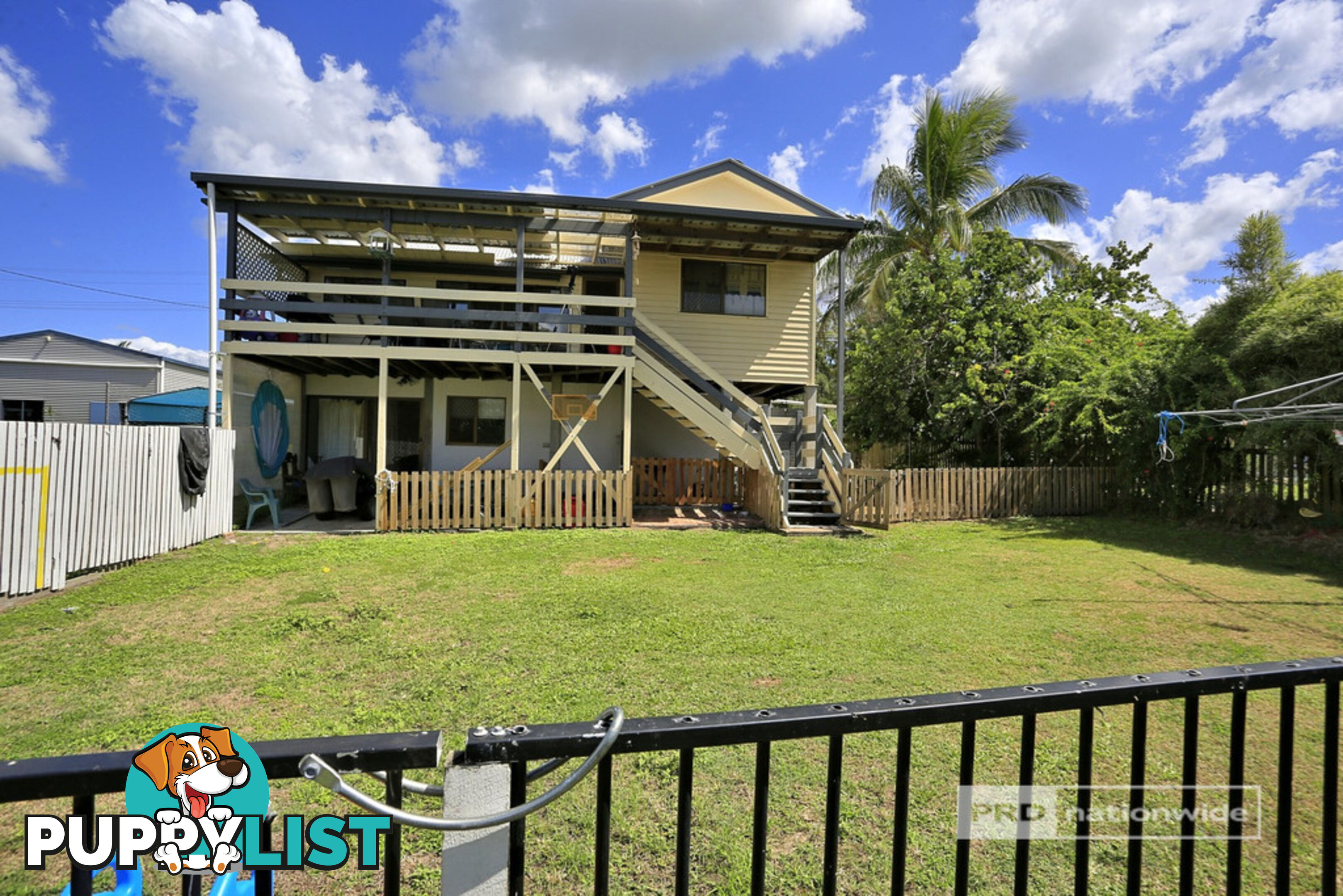 20 Beacon Road BOORAL QLD 4655