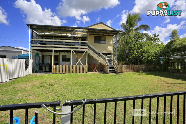 20 Beacon Road BOORAL QLD 4655