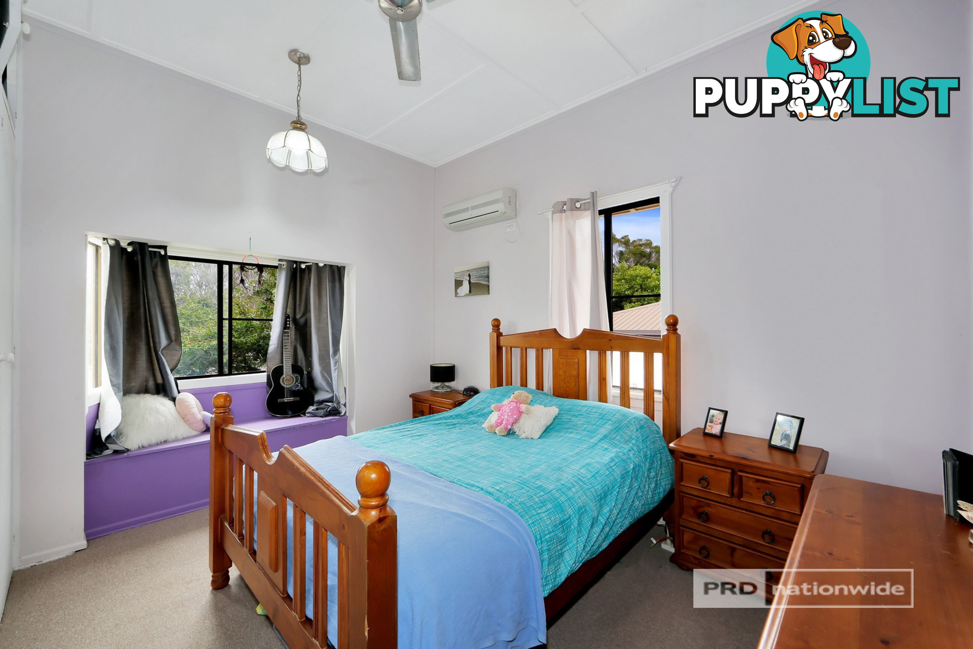 20 Beacon Road BOORAL QLD 4655