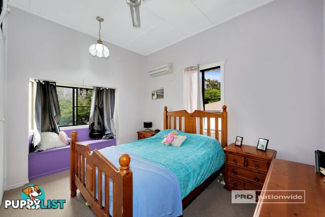 20 Beacon Road BOORAL QLD 4655