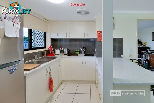 20 Beacon Road BOORAL QLD 4655