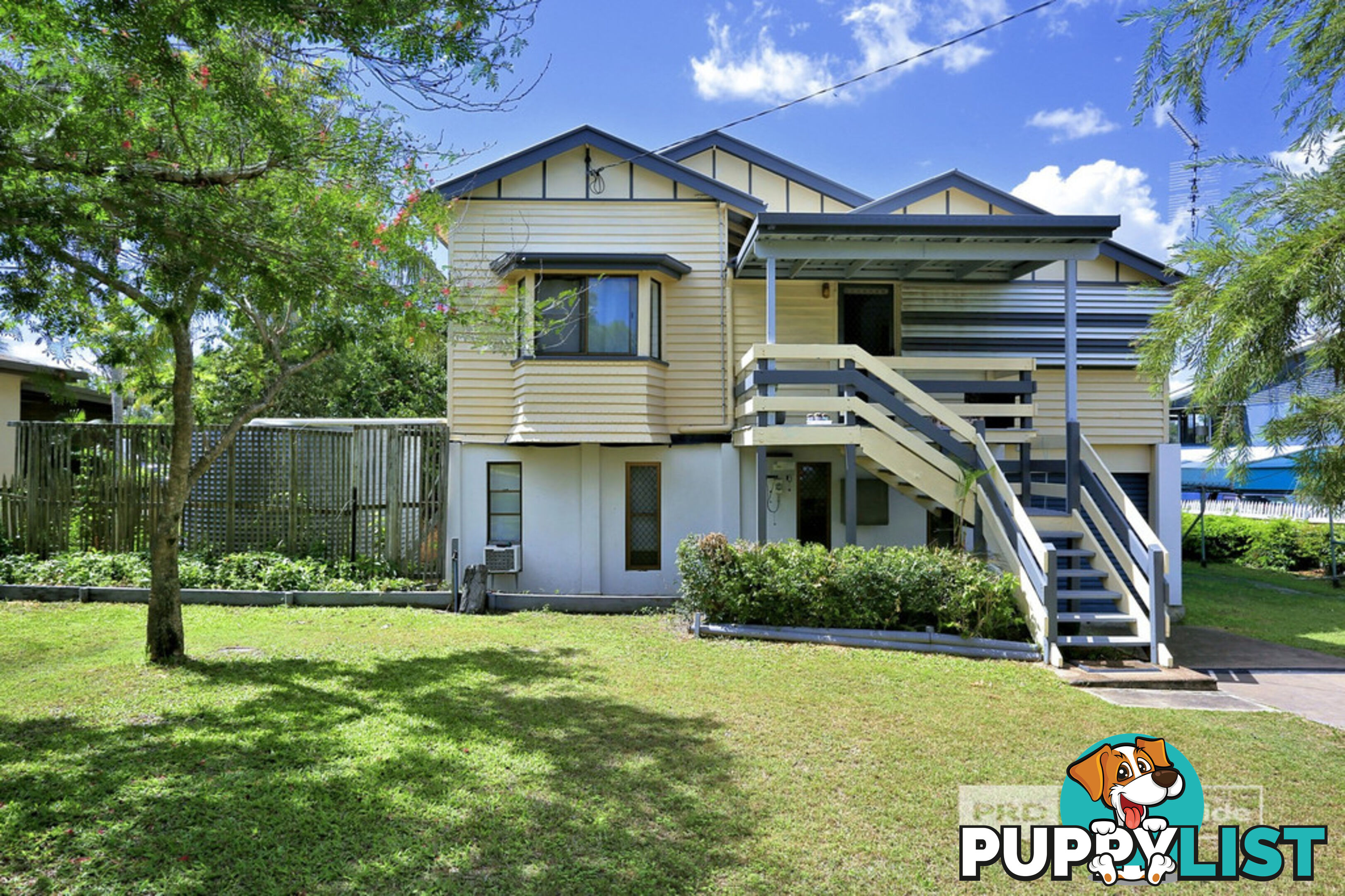 20 Beacon Road BOORAL QLD 4655