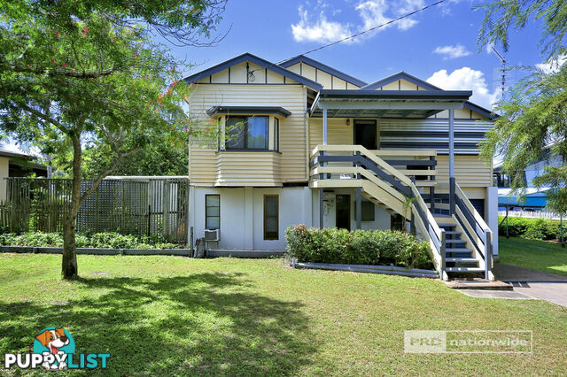 20 Beacon Road BOORAL QLD 4655