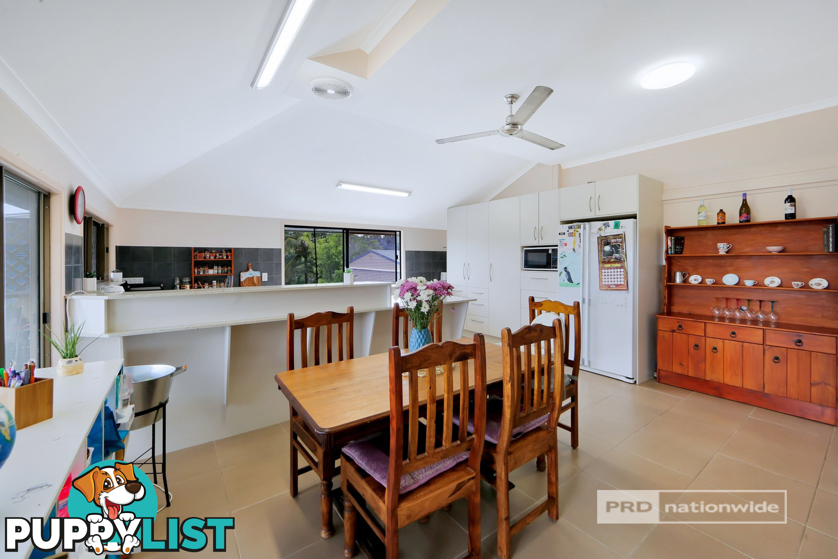 20 Beacon Road BOORAL QLD 4655