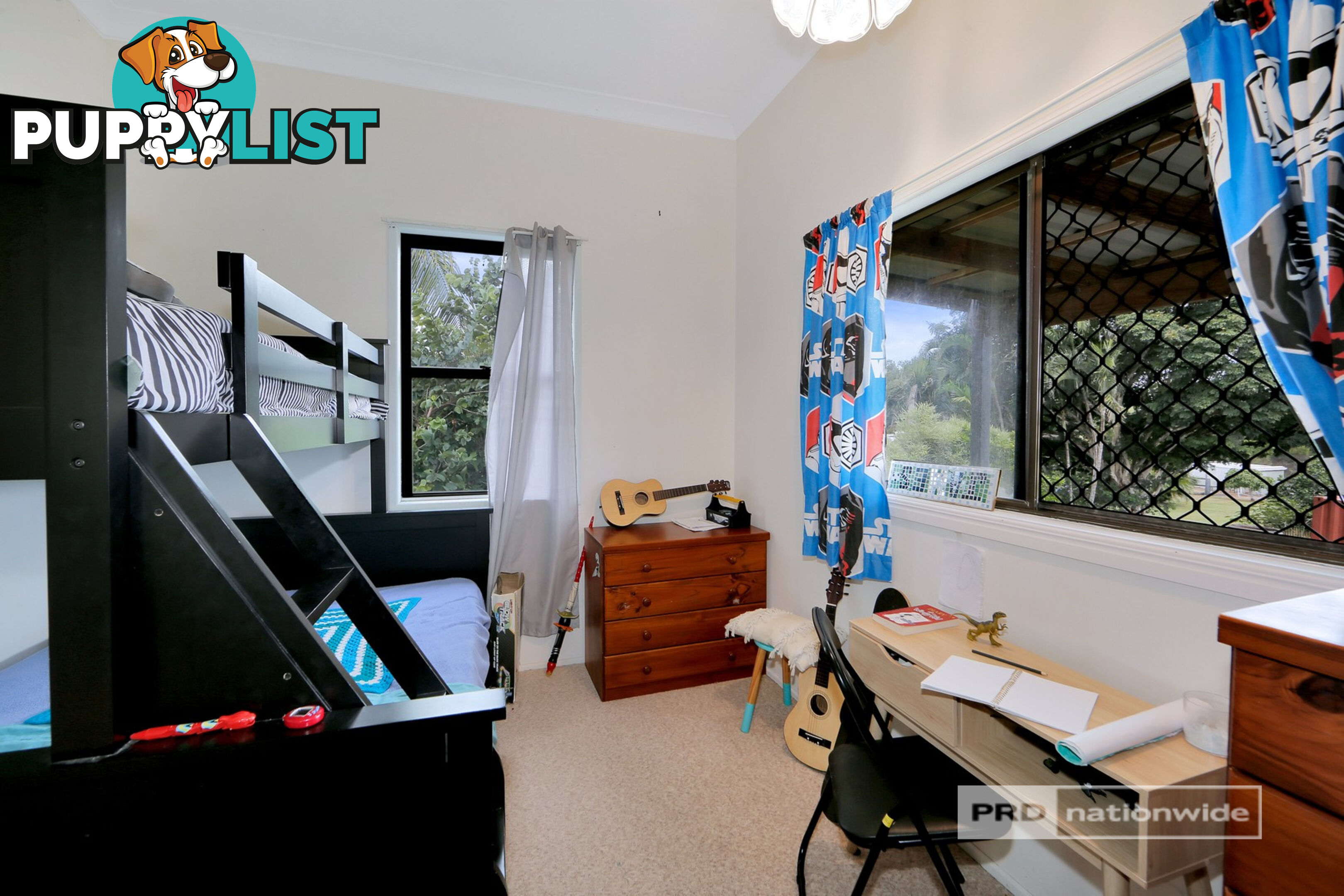 20 Beacon Road BOORAL QLD 4655