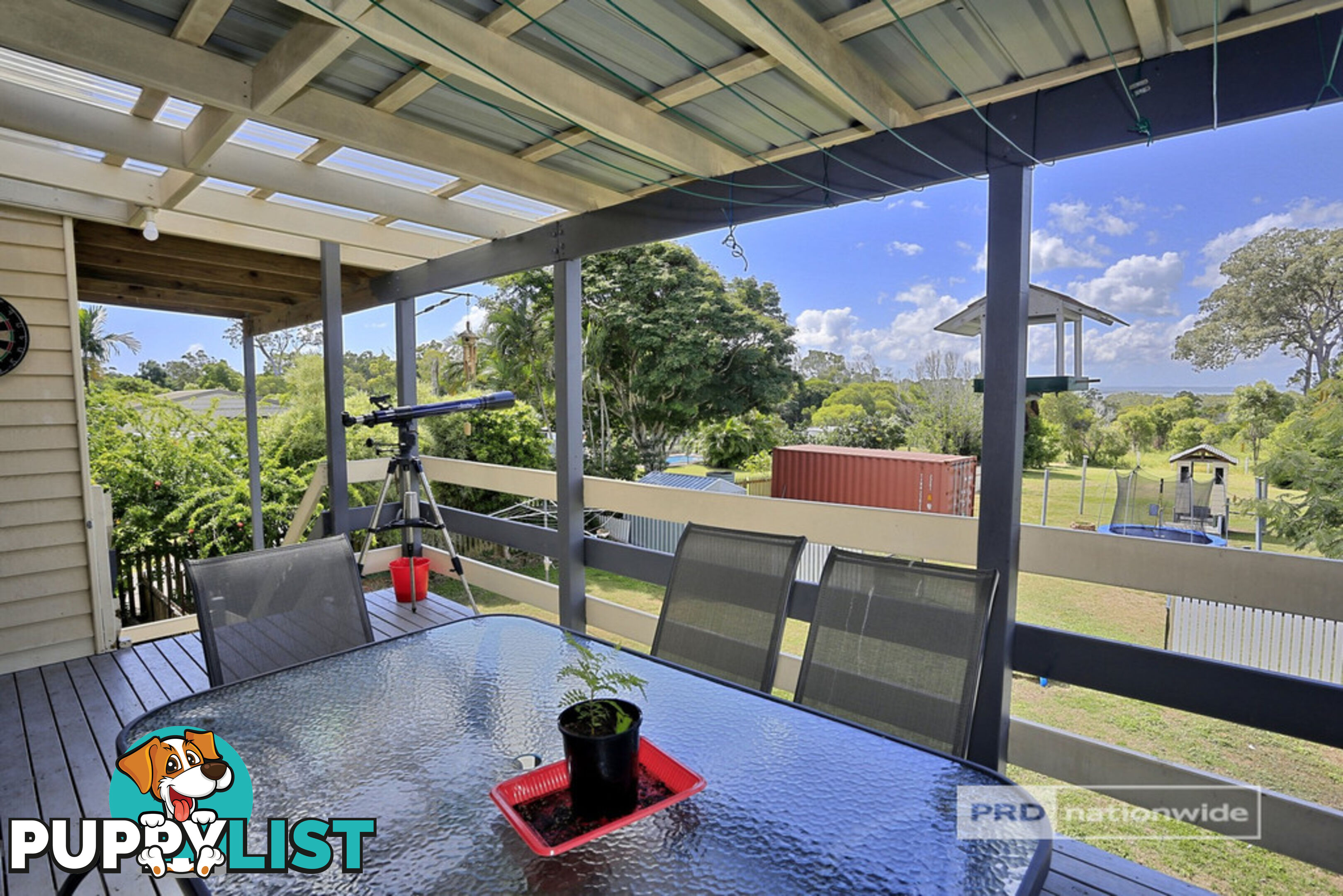 20 Beacon Road BOORAL QLD 4655