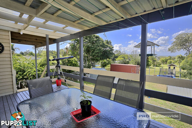 20 Beacon Road BOORAL QLD 4655