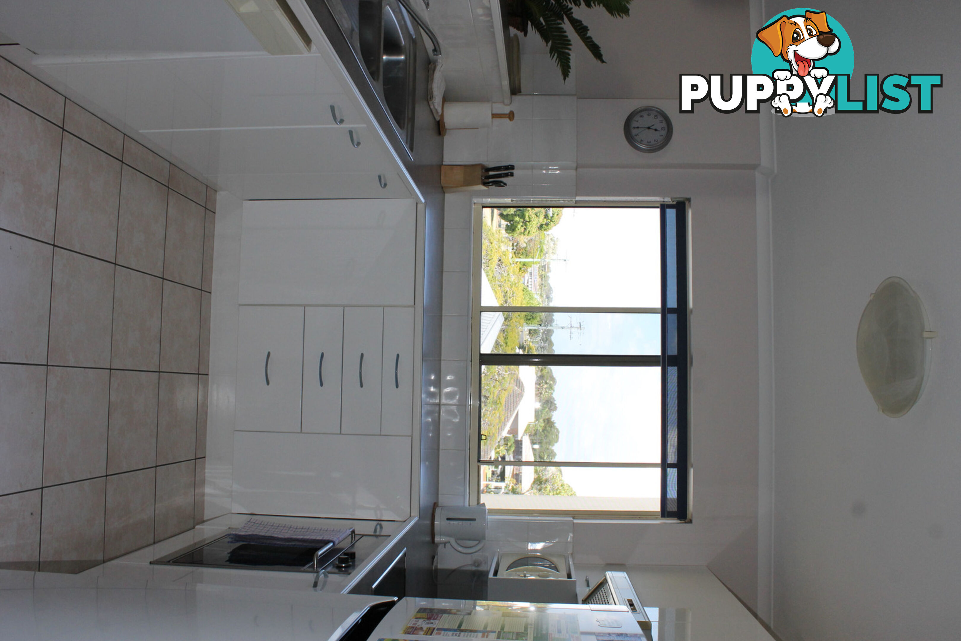9/496 Esplanade TORQUAY QLD 4655