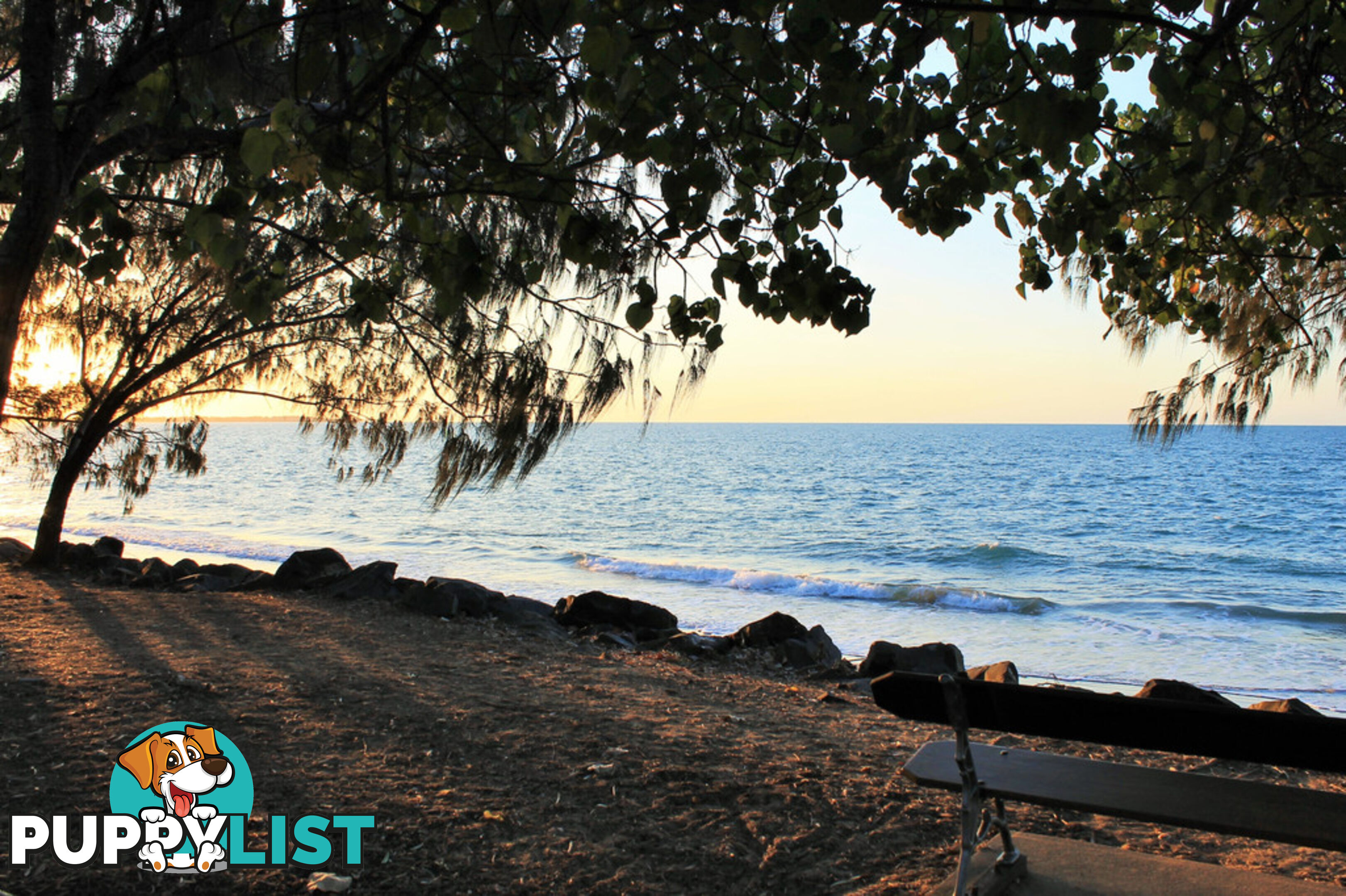 9/496 Esplanade TORQUAY QLD 4655