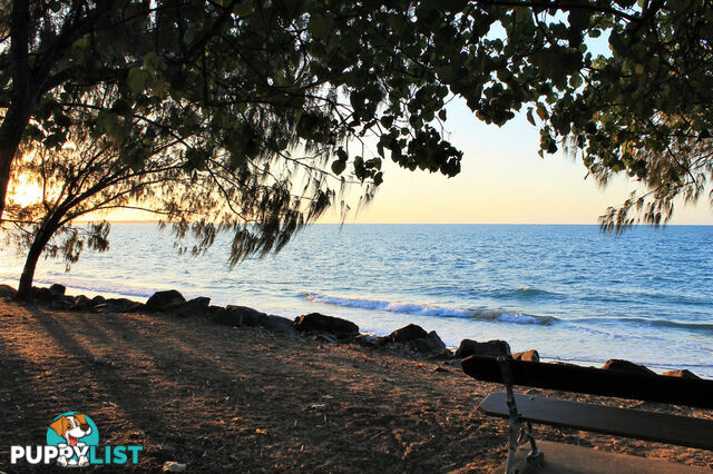 9/496 Esplanade TORQUAY QLD 4655