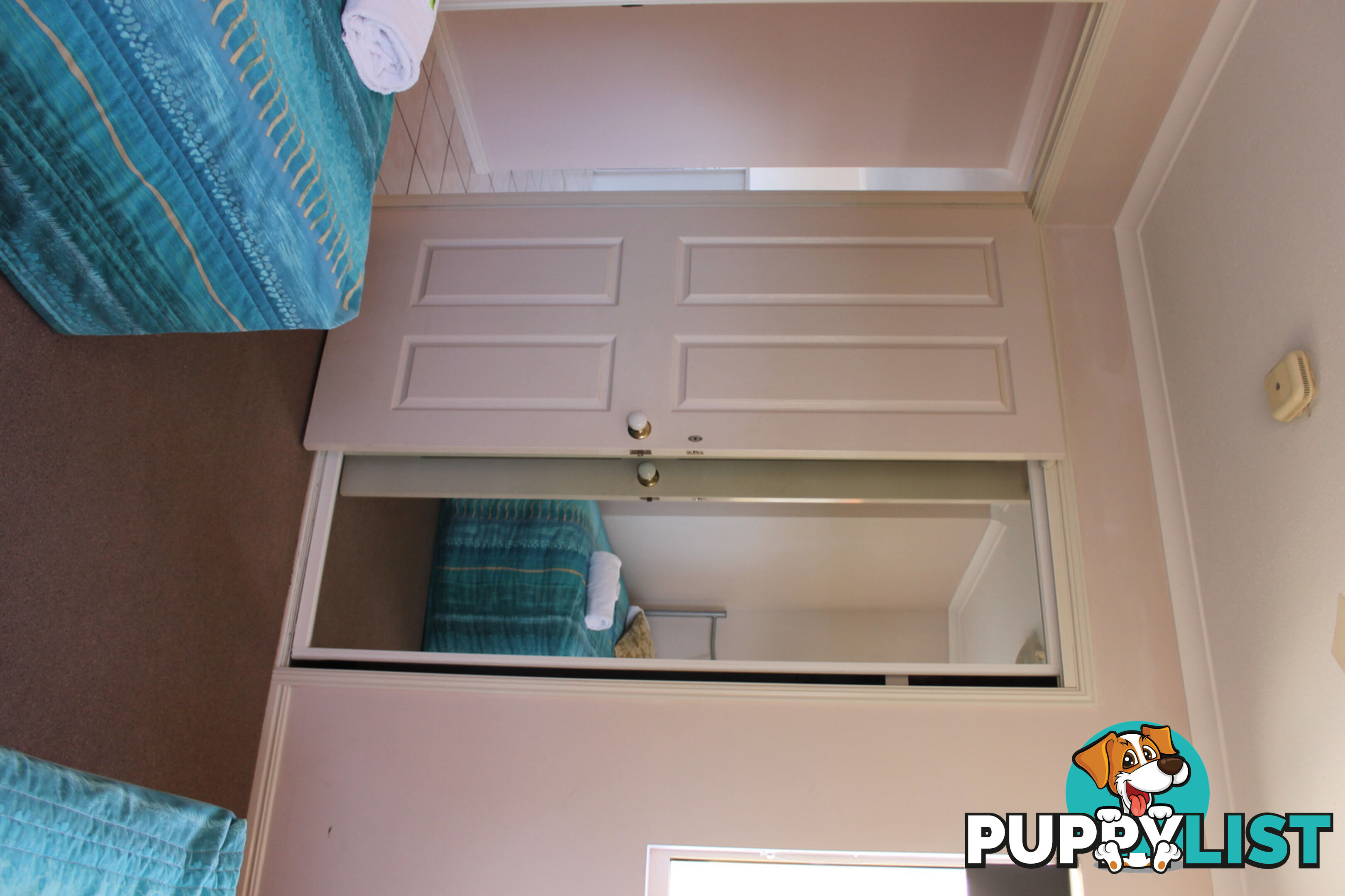 9/496 Esplanade TORQUAY QLD 4655