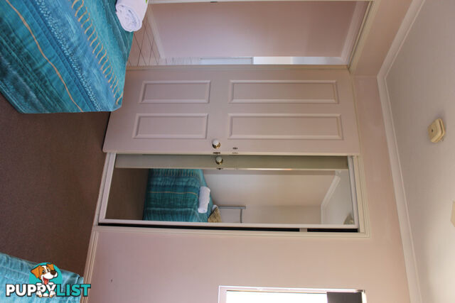 9/496 Esplanade TORQUAY QLD 4655