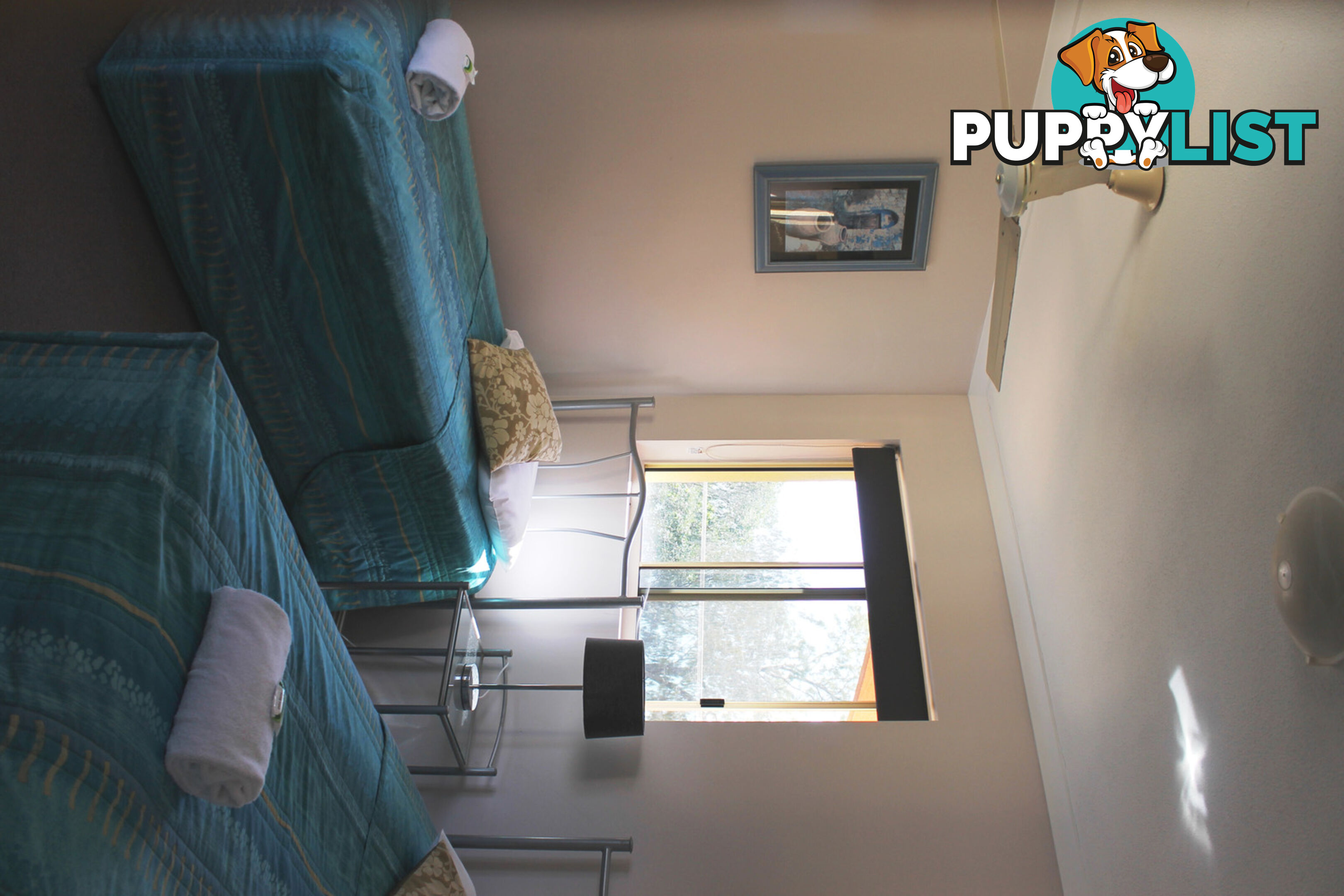 9/496 Esplanade TORQUAY QLD 4655