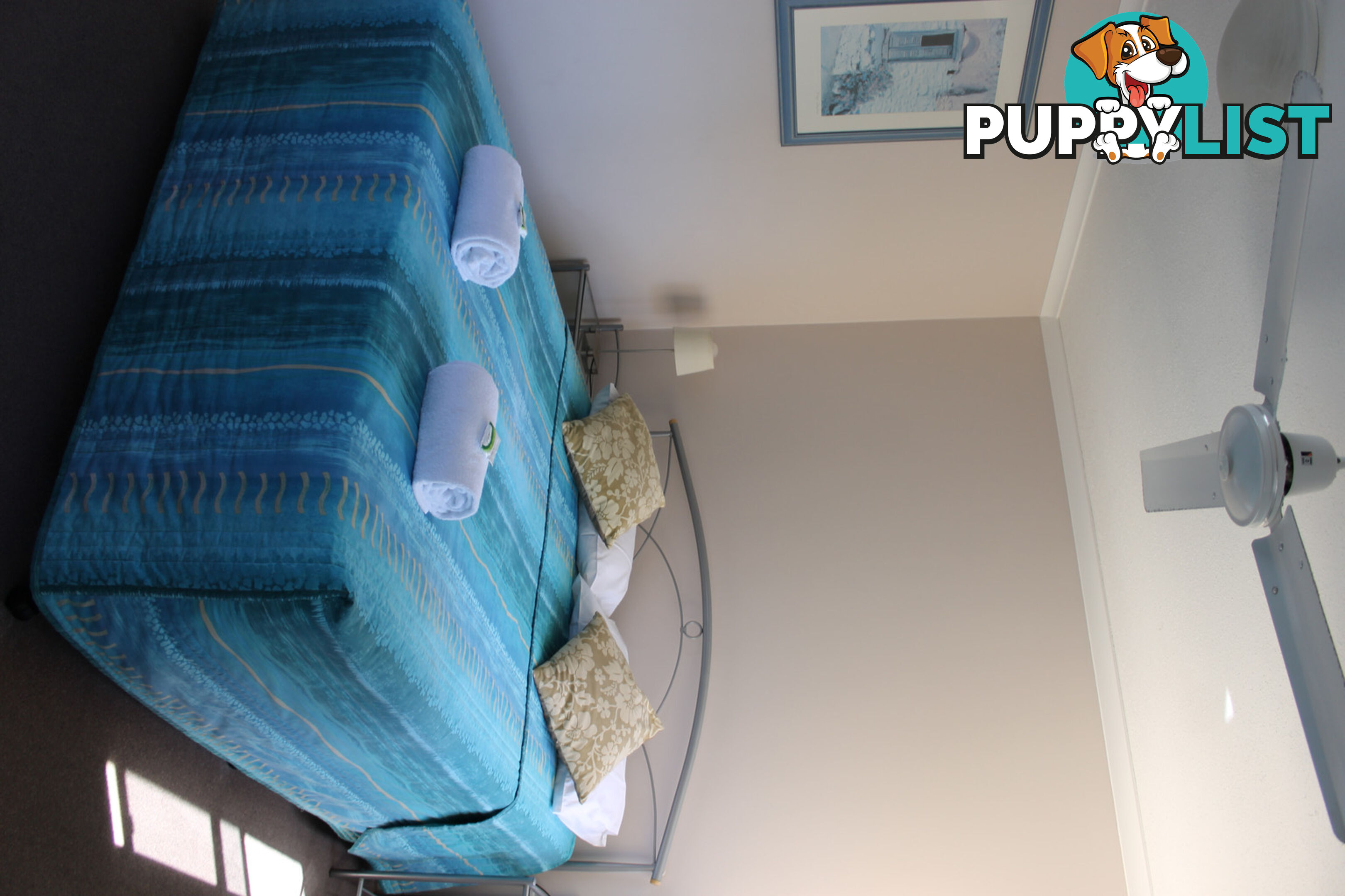 9/496 Esplanade TORQUAY QLD 4655