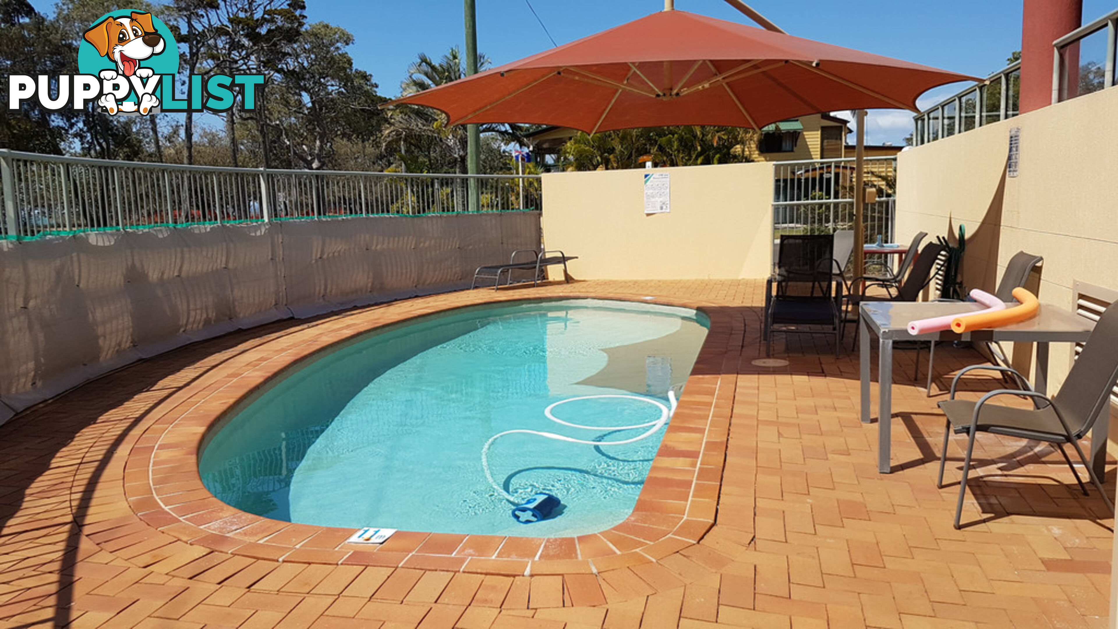 9/496 Esplanade TORQUAY QLD 4655