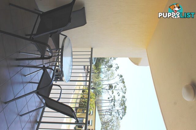 9/496 Esplanade TORQUAY QLD 4655
