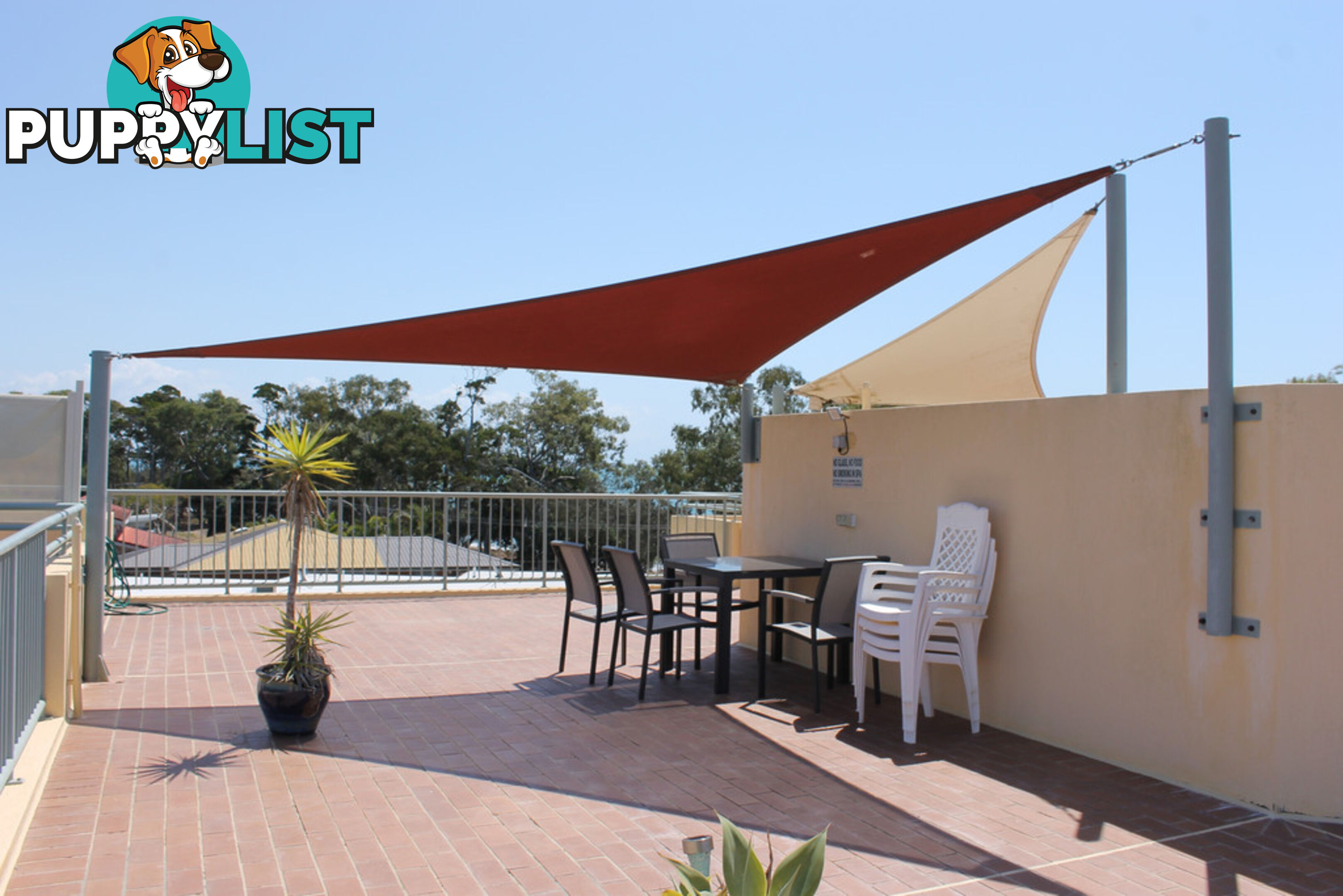 9/496 Esplanade TORQUAY QLD 4655