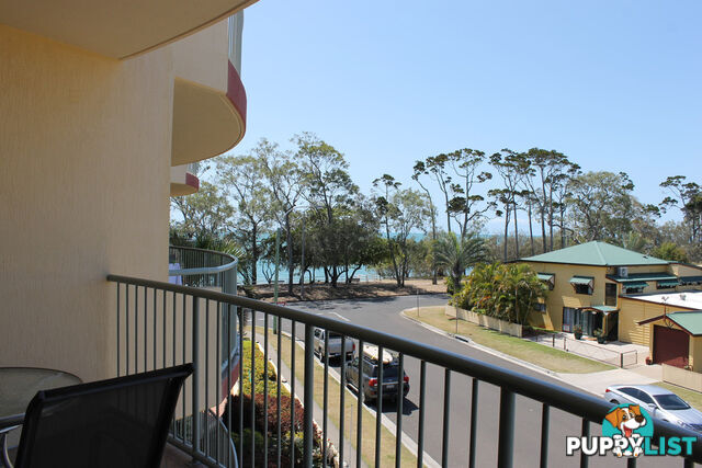 9/496 Esplanade TORQUAY QLD 4655