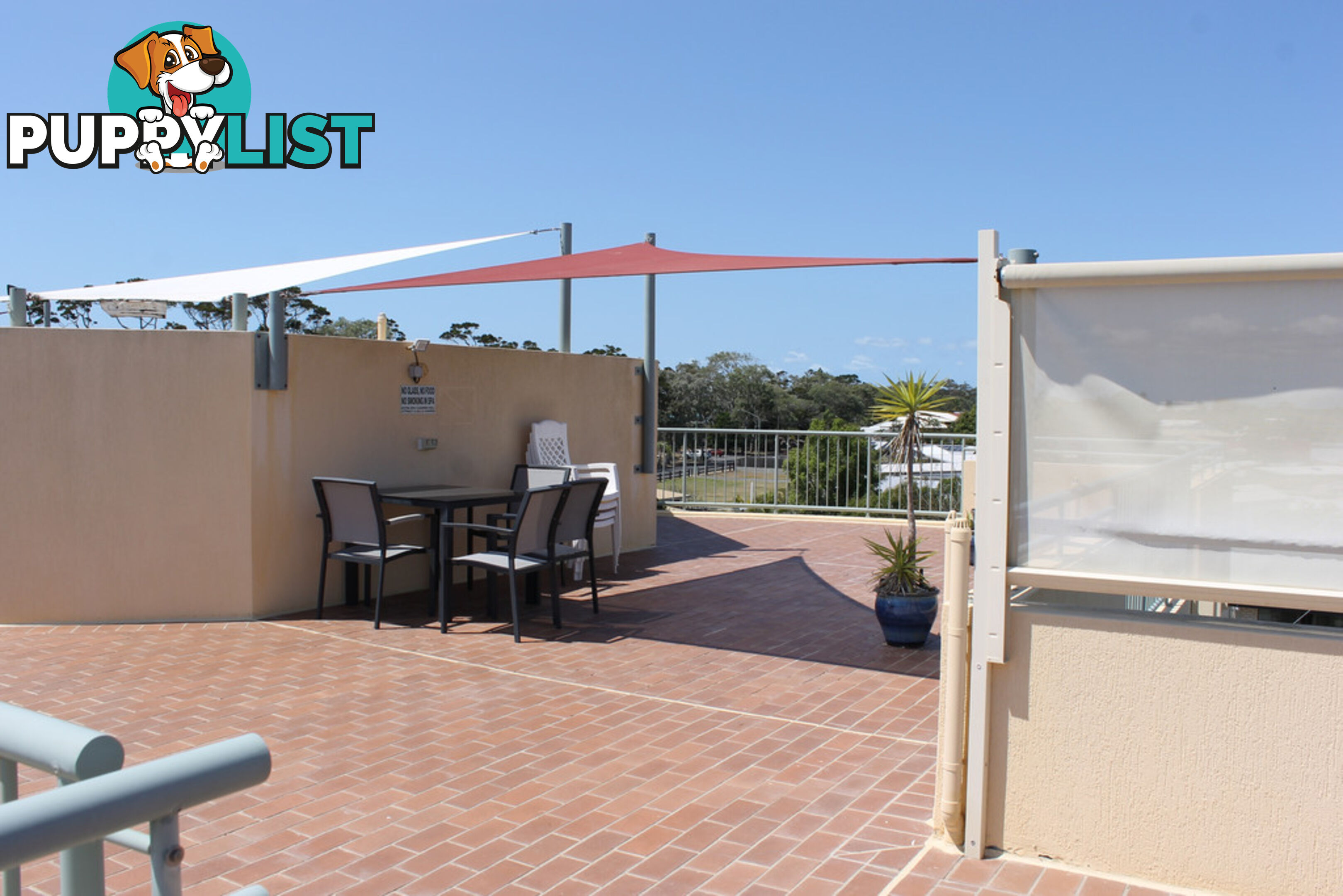 9/496 Esplanade TORQUAY QLD 4655