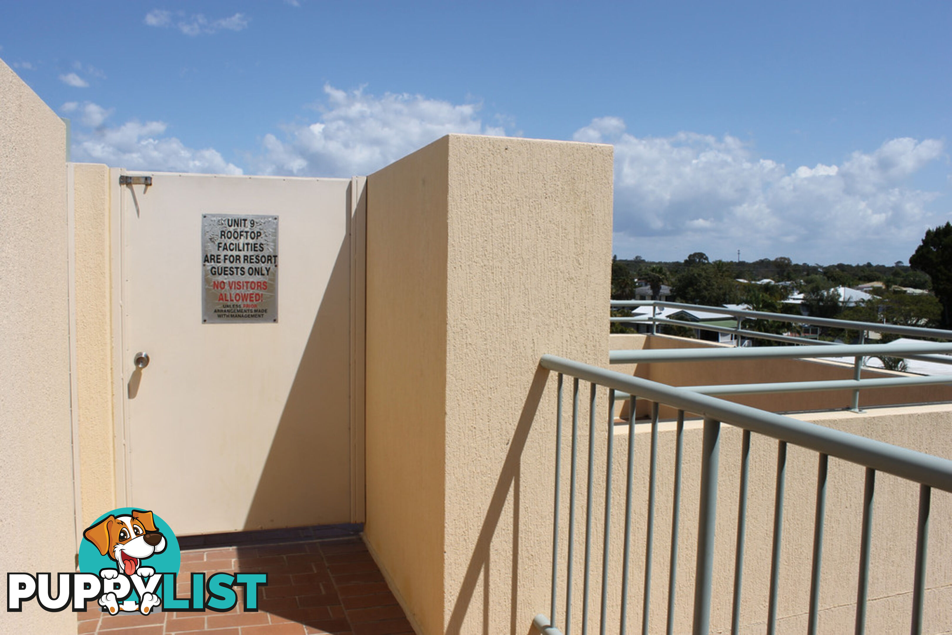 9/496 Esplanade TORQUAY QLD 4655