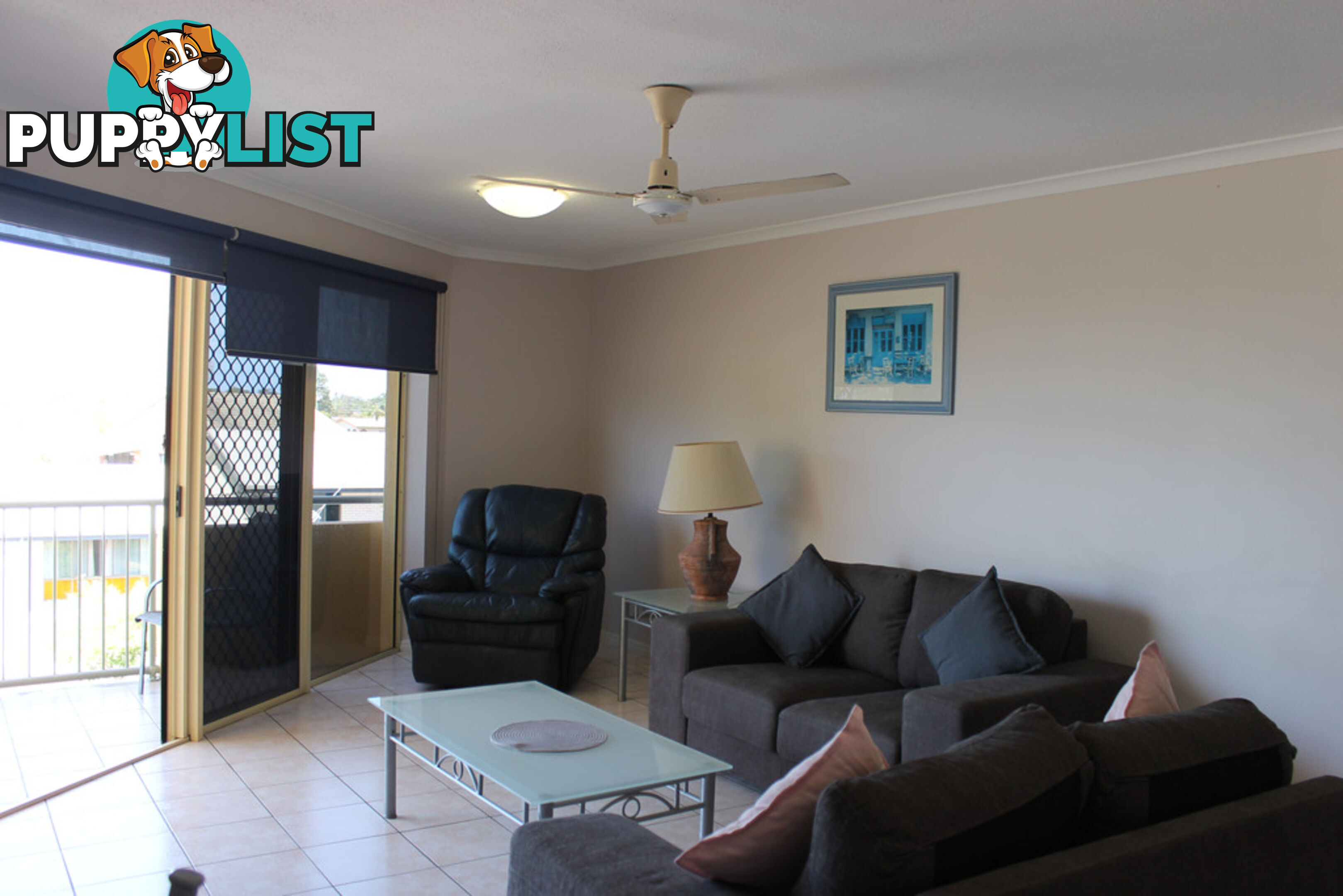 9/496 Esplanade TORQUAY QLD 4655