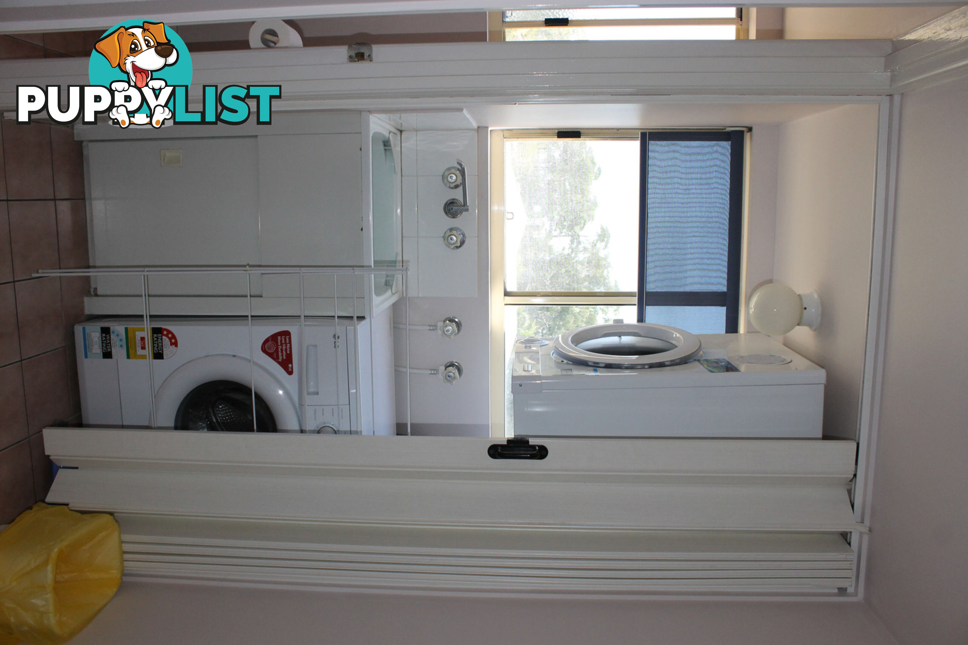 9/496 Esplanade TORQUAY QLD 4655