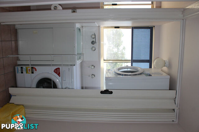 9/496 Esplanade TORQUAY QLD 4655