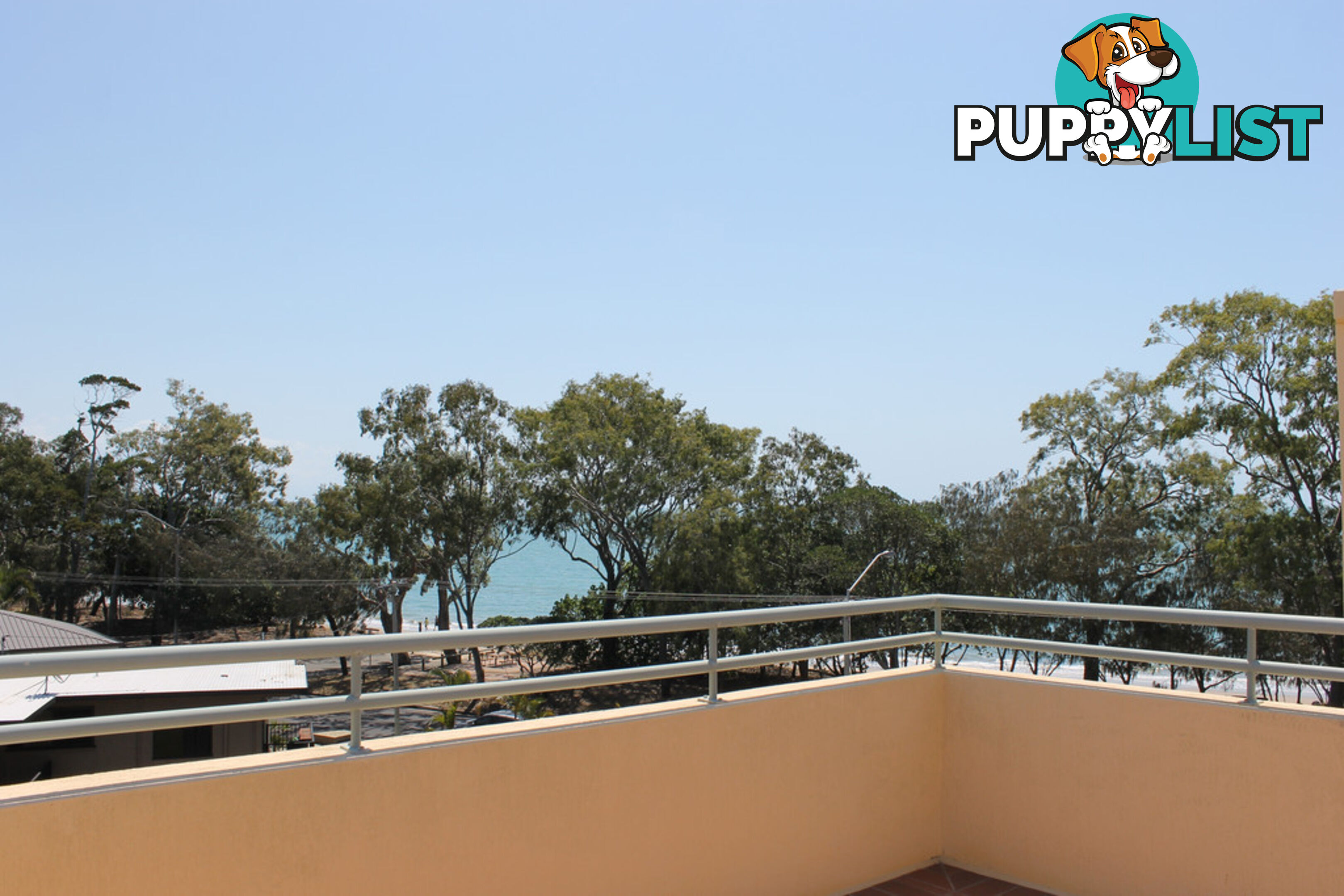 9/496 Esplanade TORQUAY QLD 4655