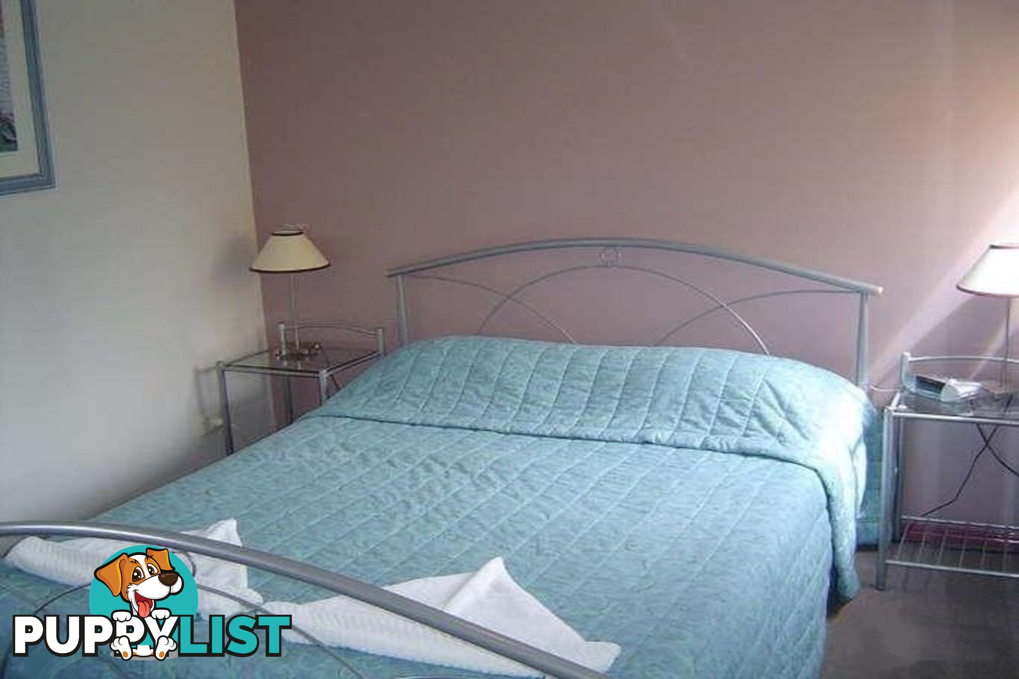 9/496 Esplanade TORQUAY QLD 4655