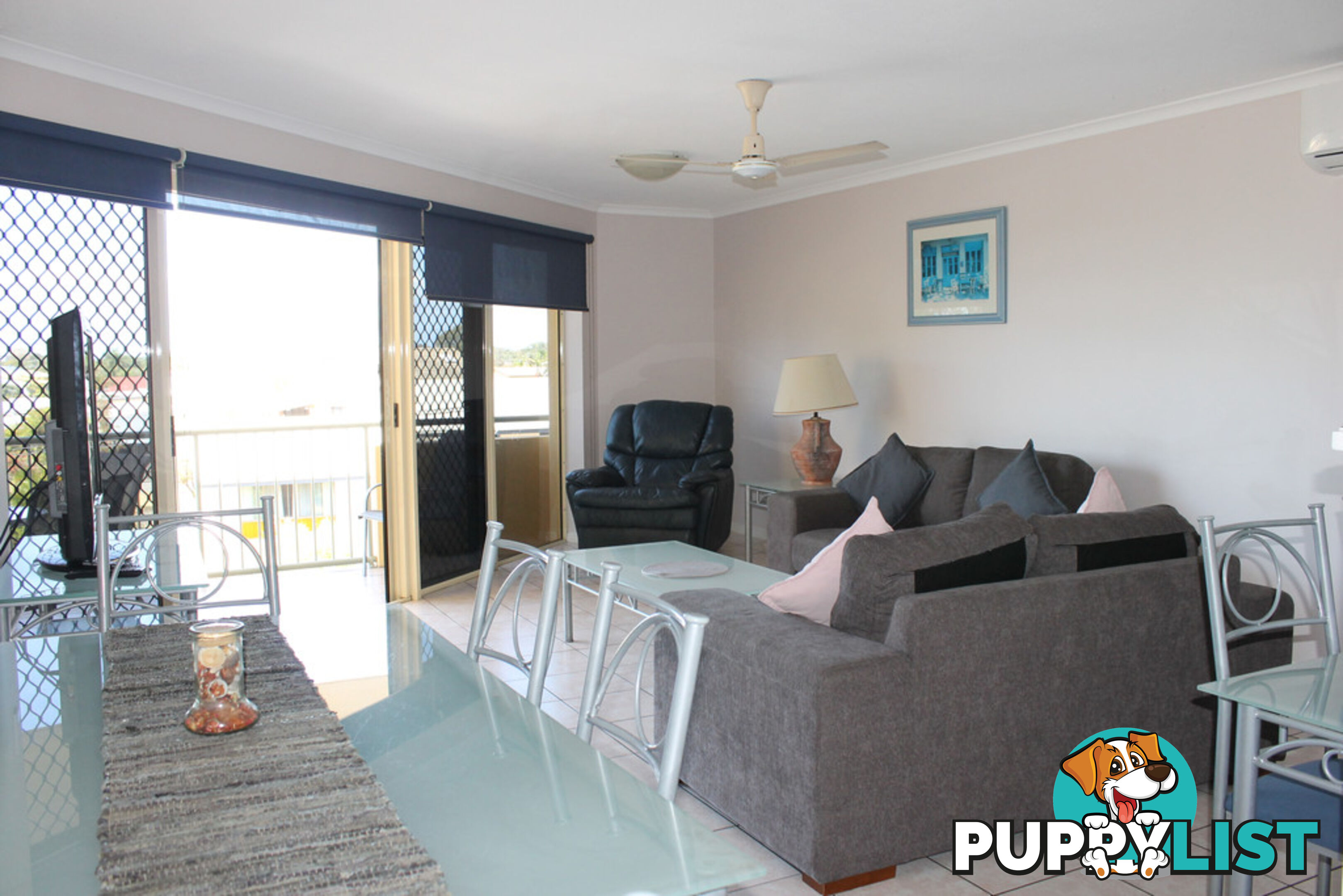 9/496 Esplanade TORQUAY QLD 4655